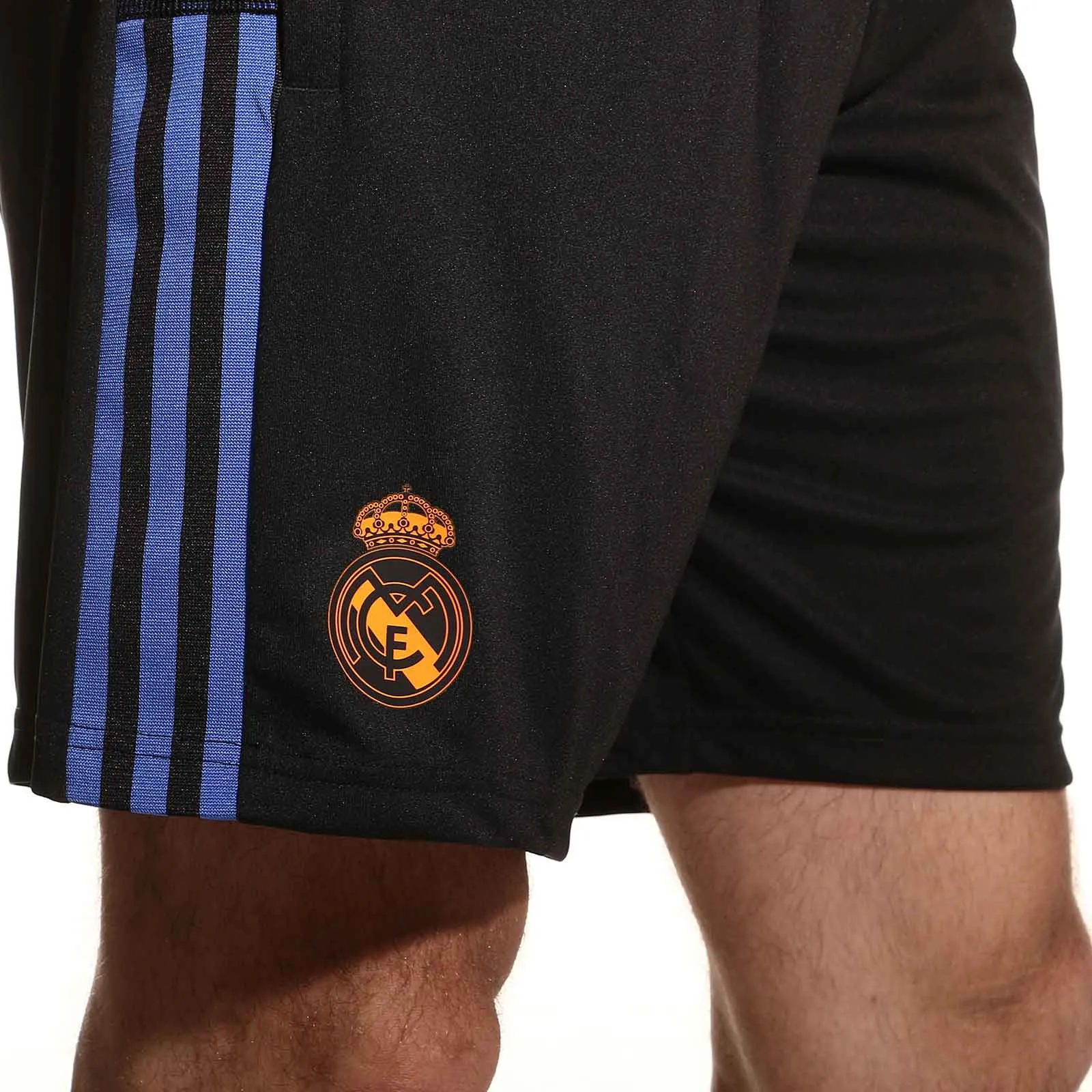 Short adidas Real Madrid entrenamiento
