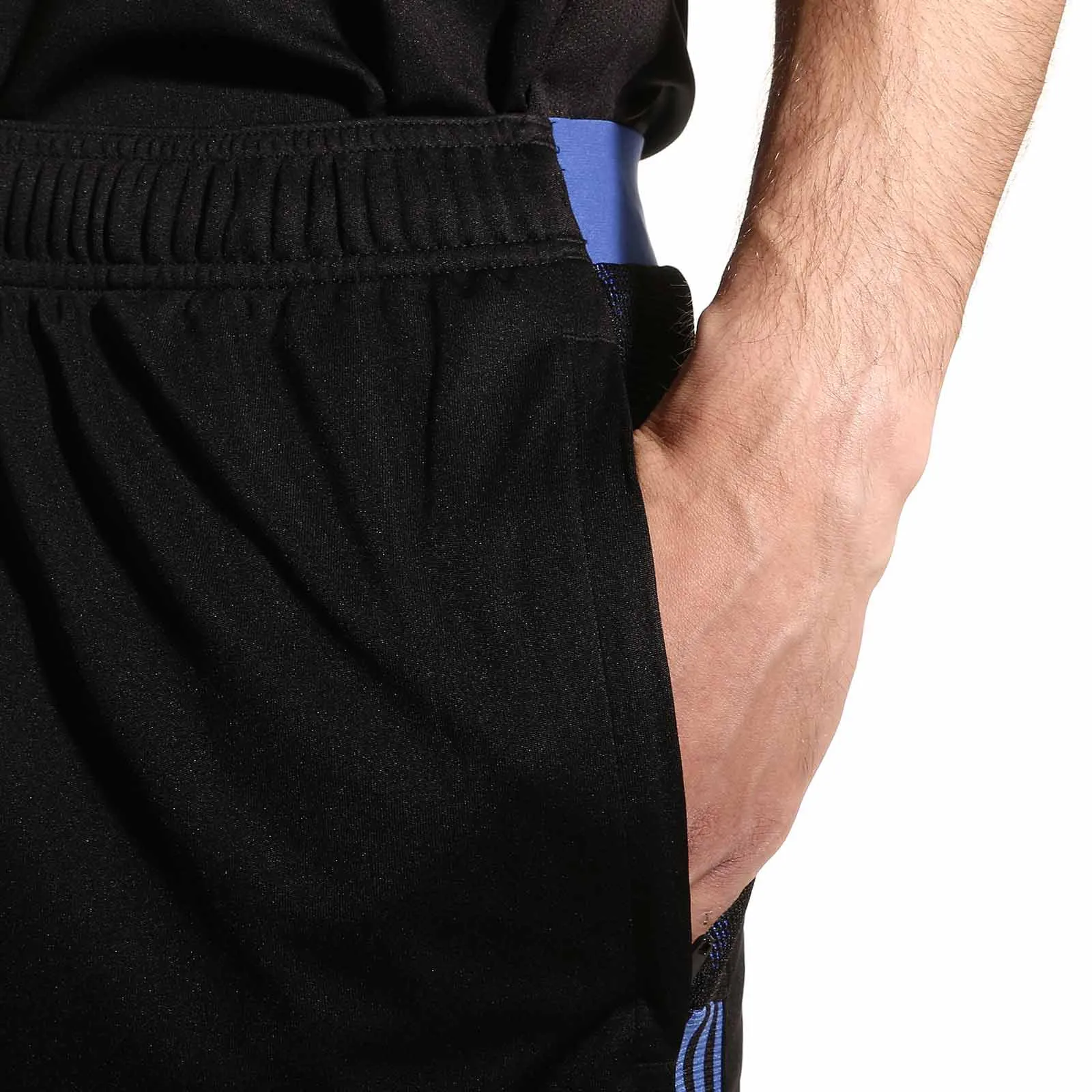 Short adidas Real Madrid entrenamiento