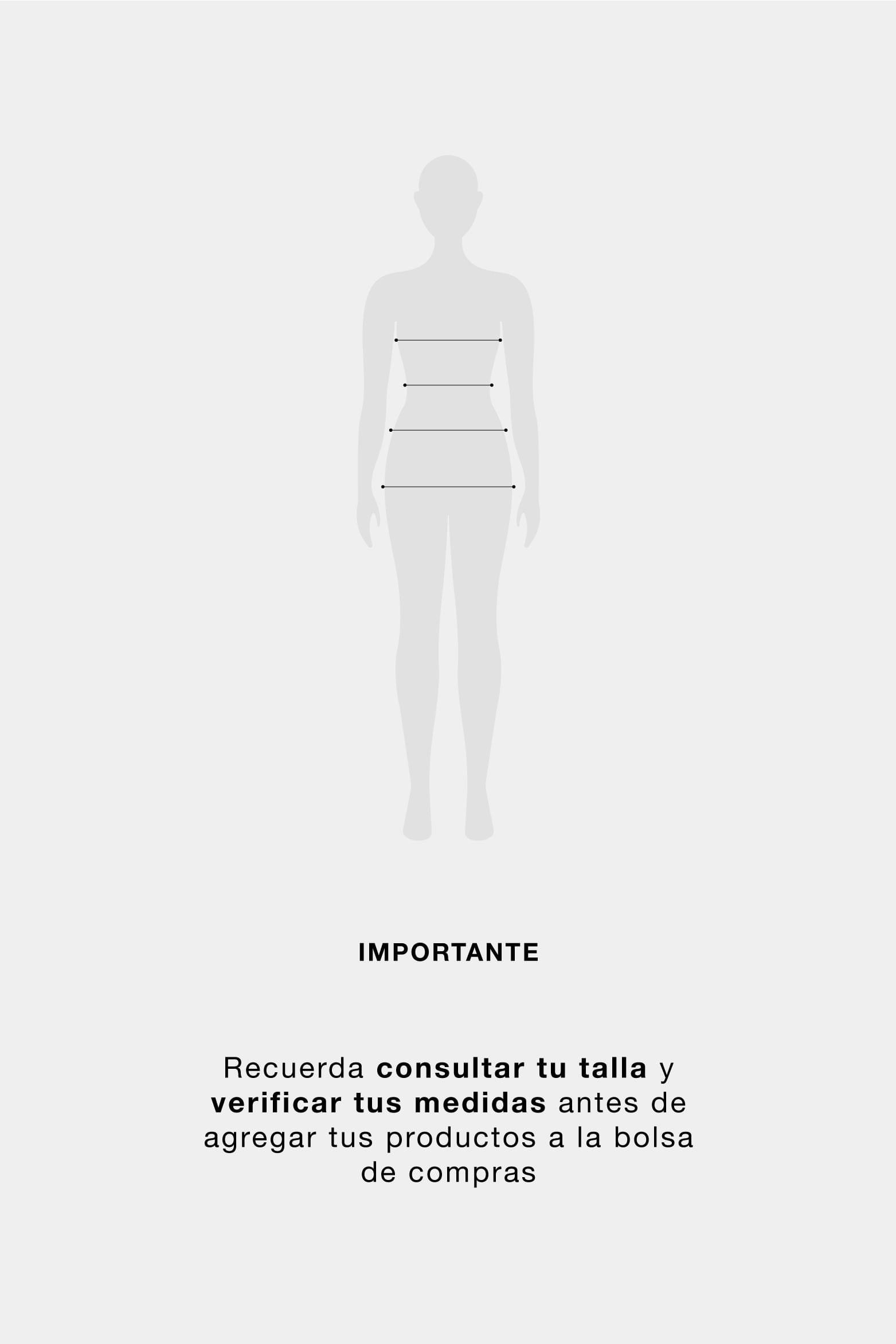 Short caltha en tejido plano para mujer detalle millaré