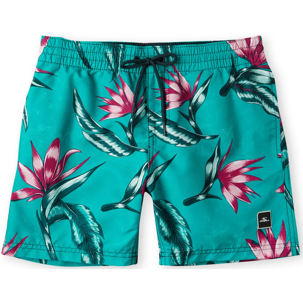 Short enfant  Print