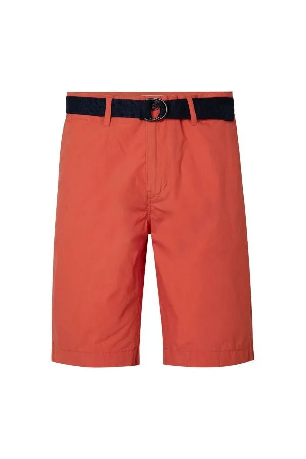 SHORT HOMBRE PETROL INDUSTRIES M1020SHO501 2032 CHILLI