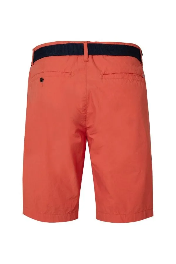SHORT HOMBRE PETROL INDUSTRIES M1020SHO501 2032 CHILLI