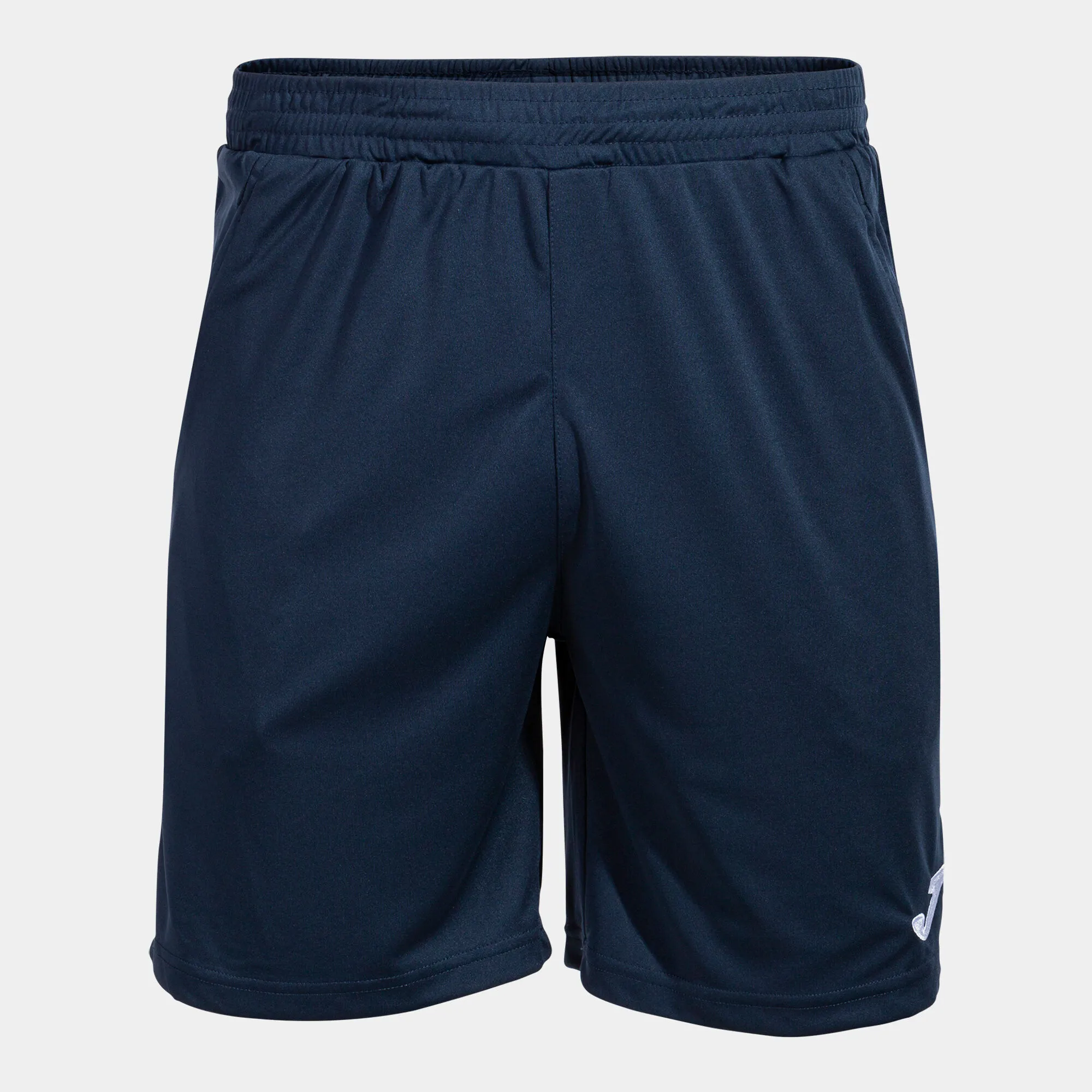Short hombre Referee marino