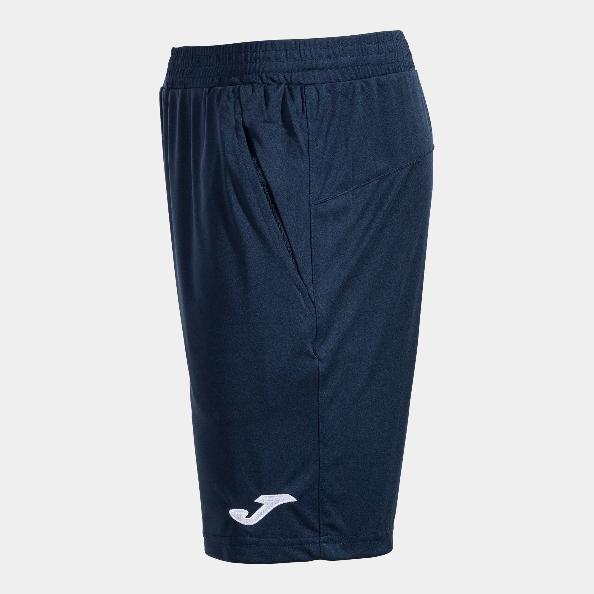Short hombre Referee marino