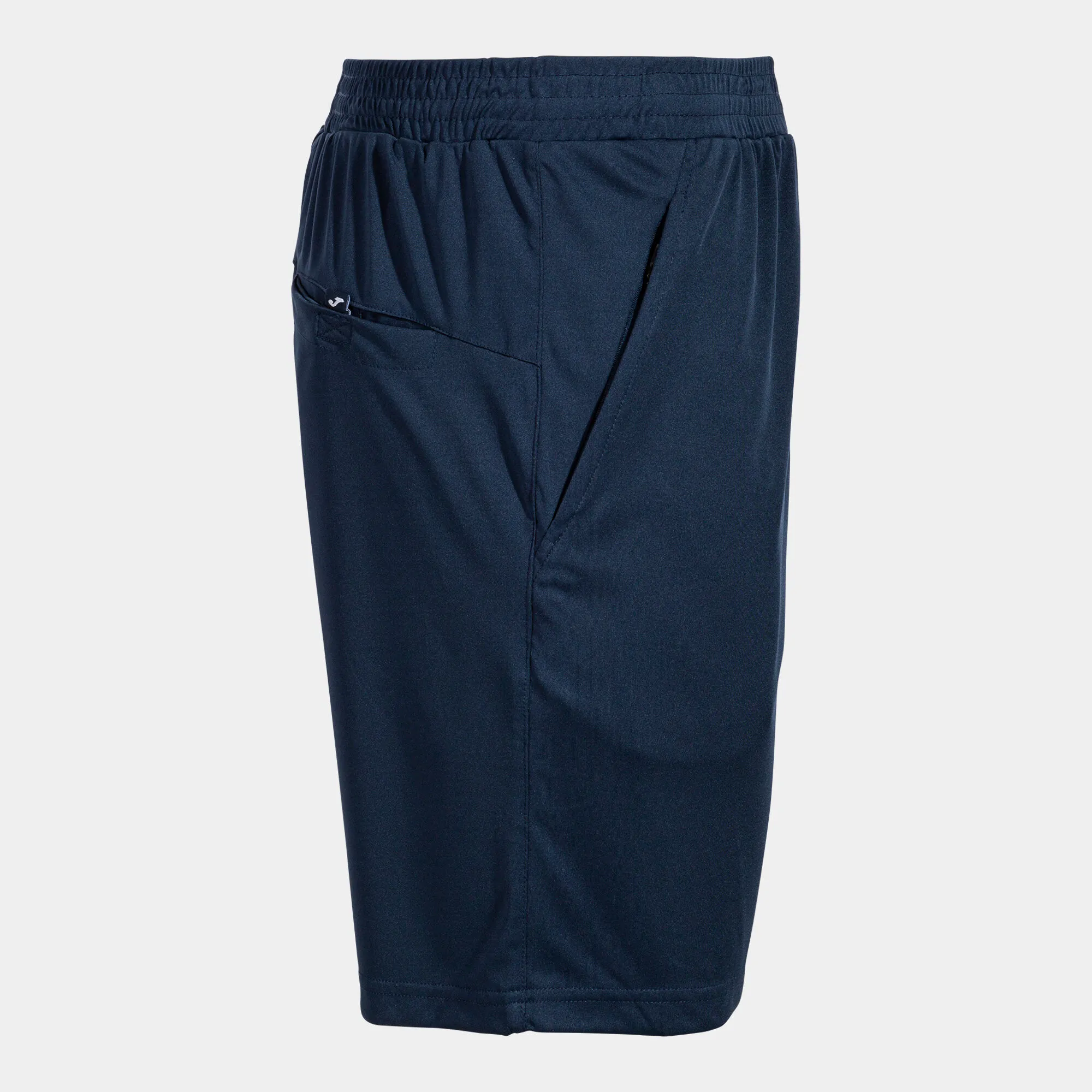 Short hombre Referee marino