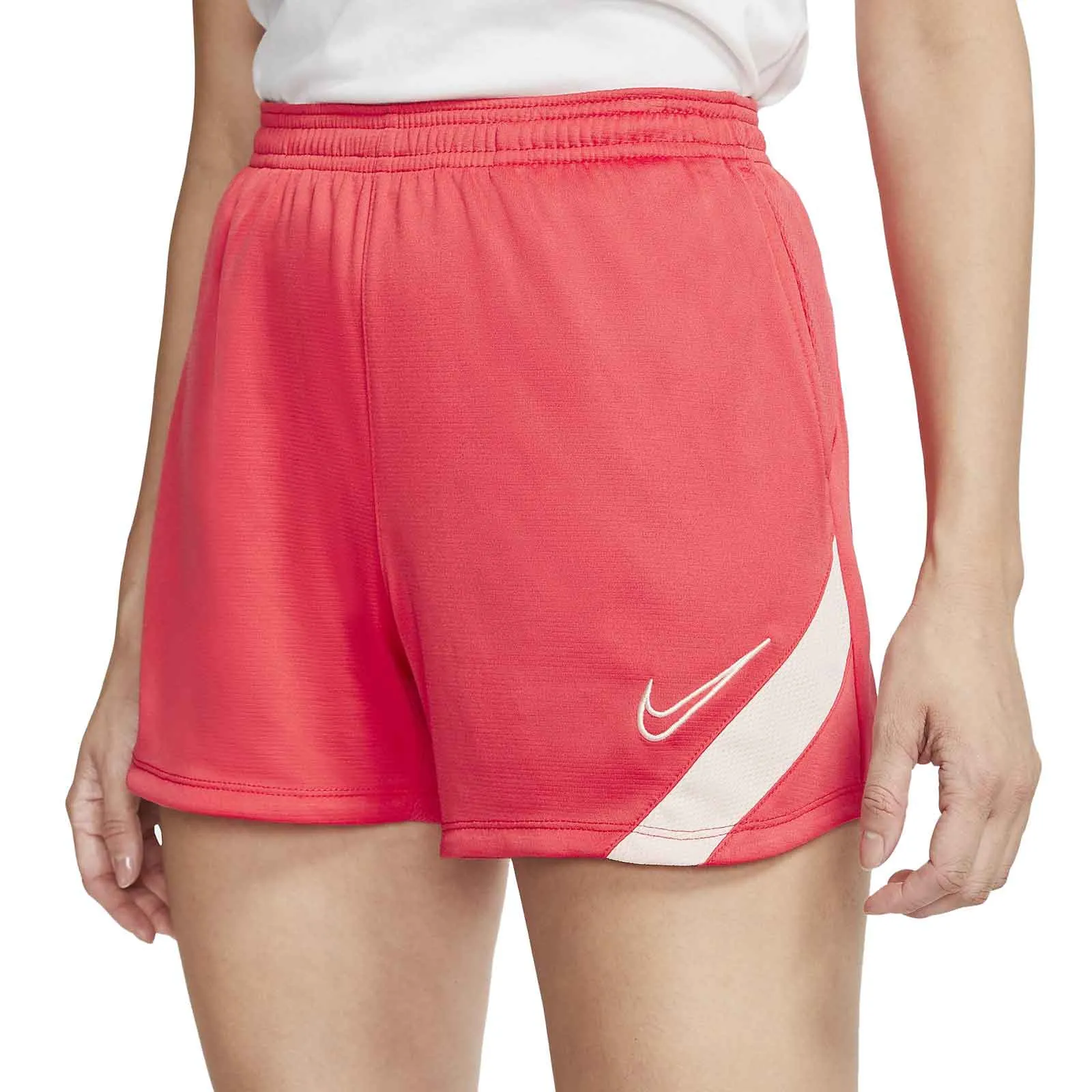 Short Nike mujer Dry academy Pro