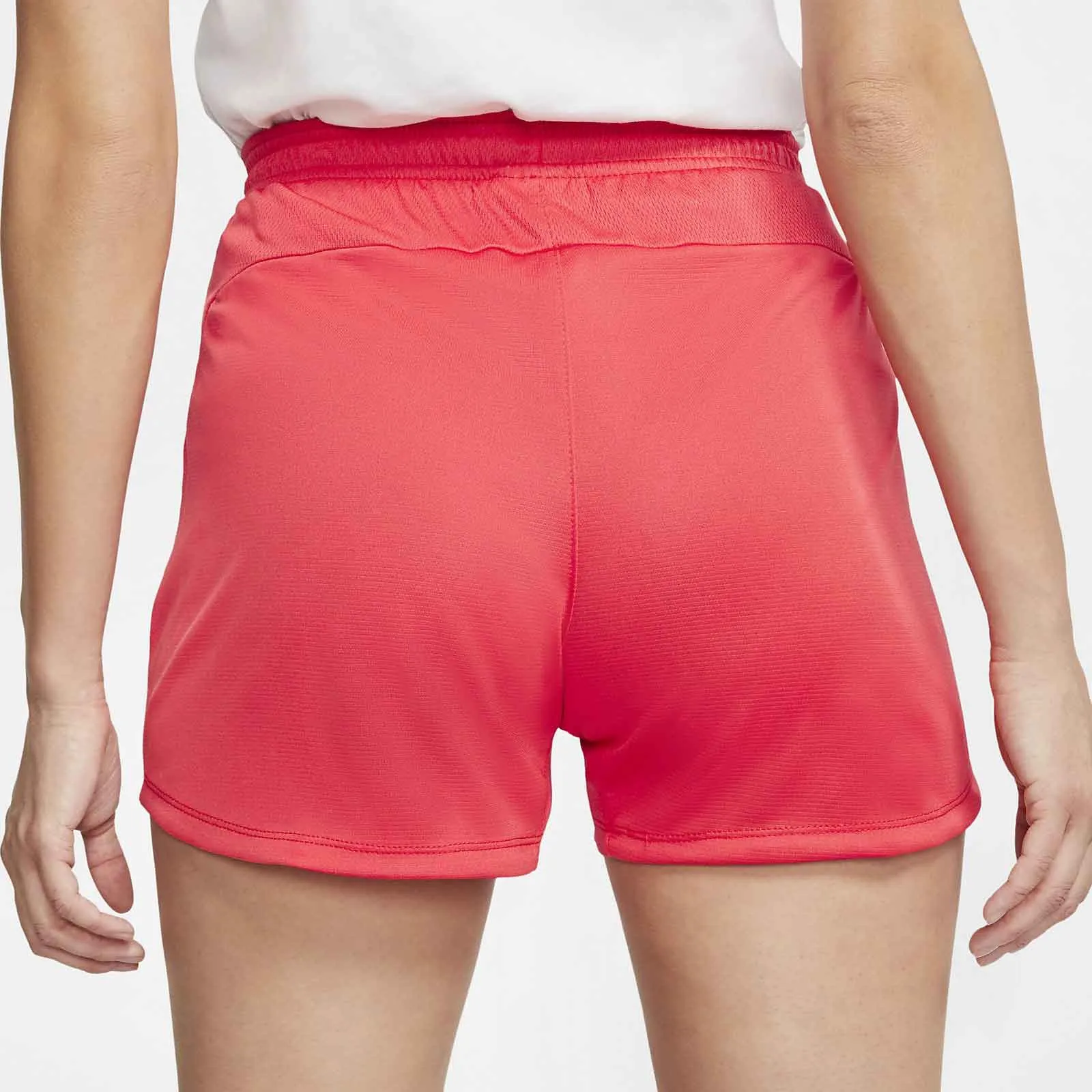 Short Nike mujer Dry academy Pro