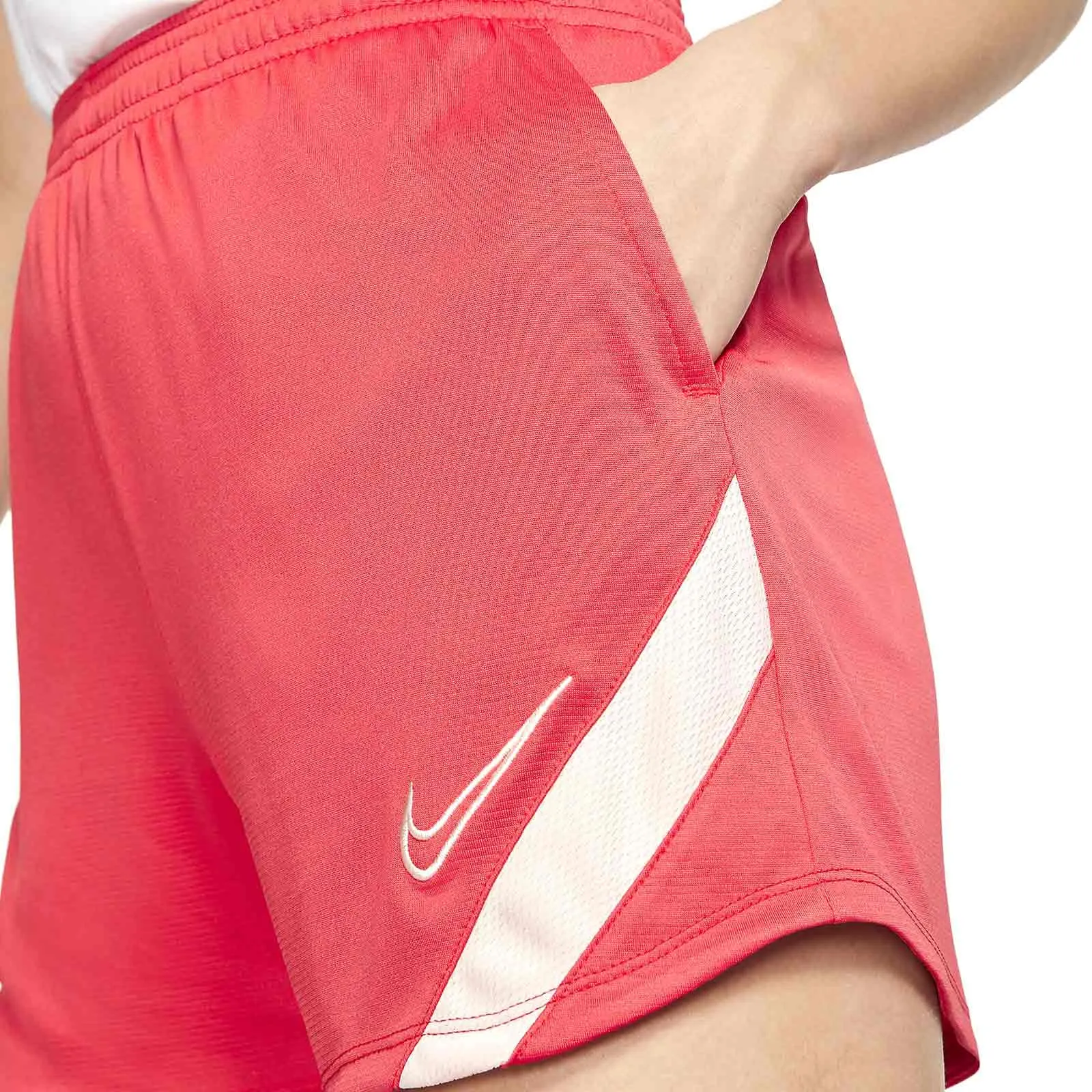 Short Nike mujer Dry academy Pro