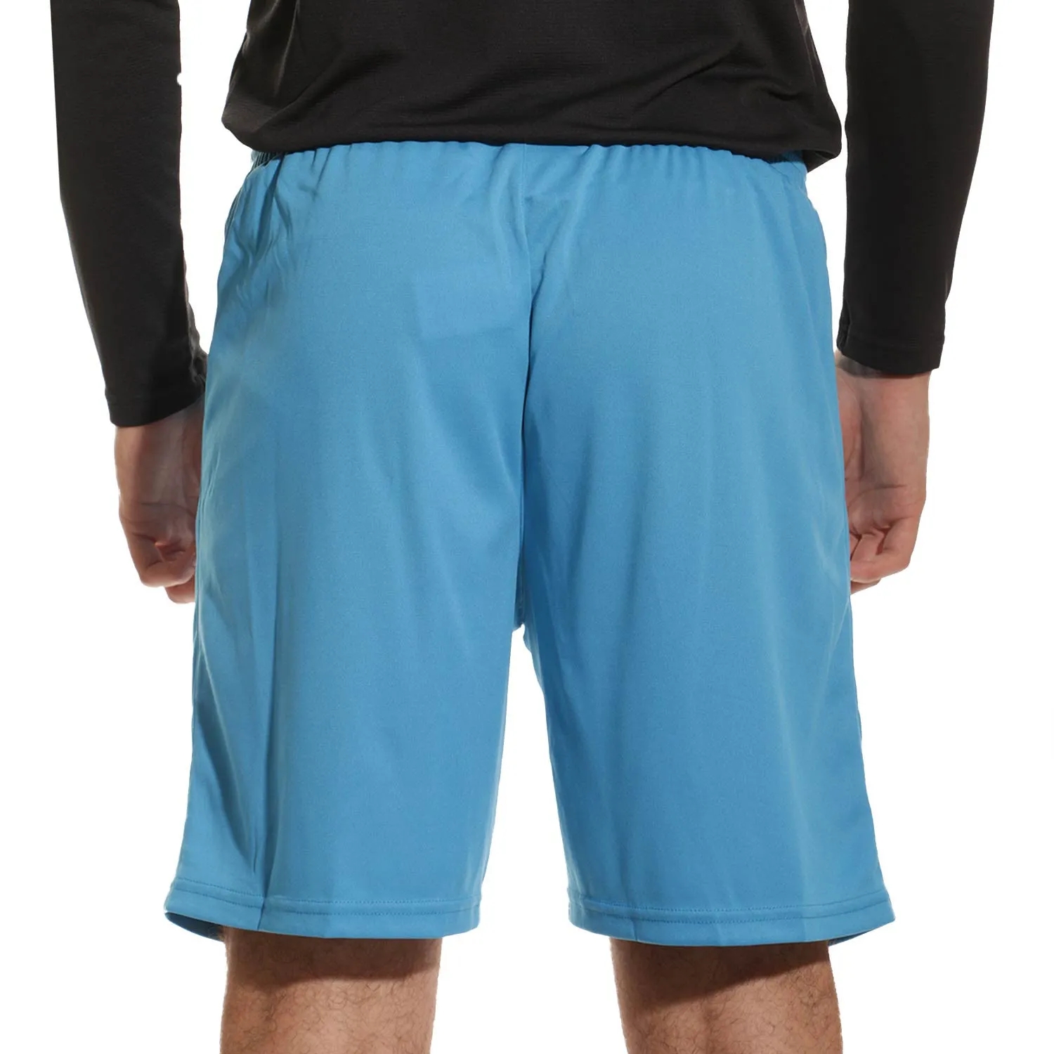 Short portero Uhlsport Center Basic