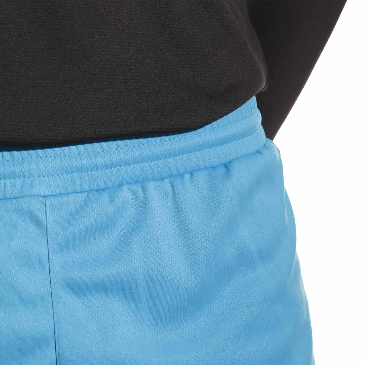 Short portero Uhlsport Center Basic
