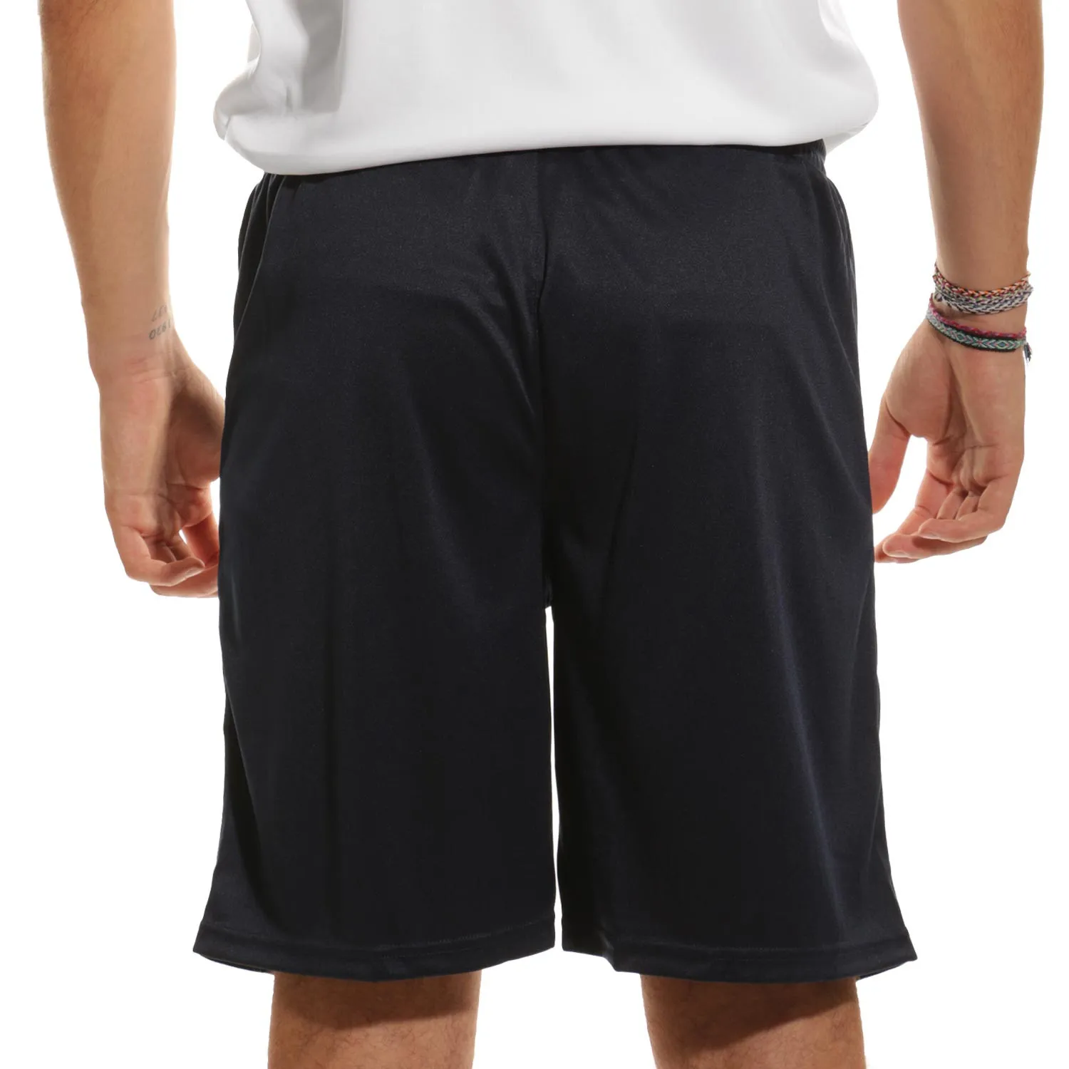 Short Uhlsport Center Basic sin slip