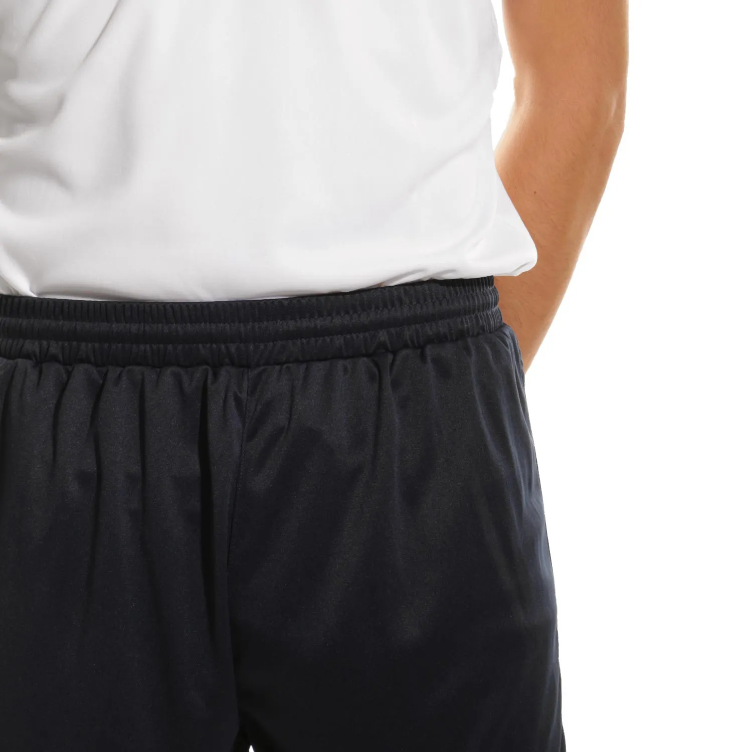 Short Uhlsport Center Basic sin slip