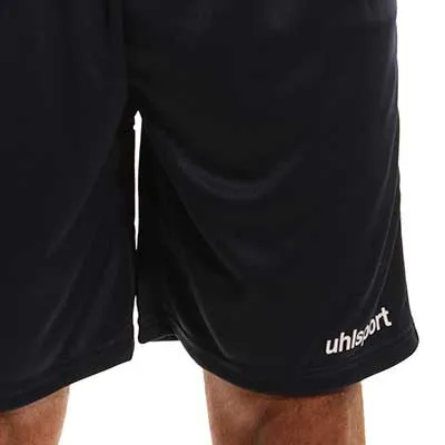 Short Uhlsport Center Basic sin slip