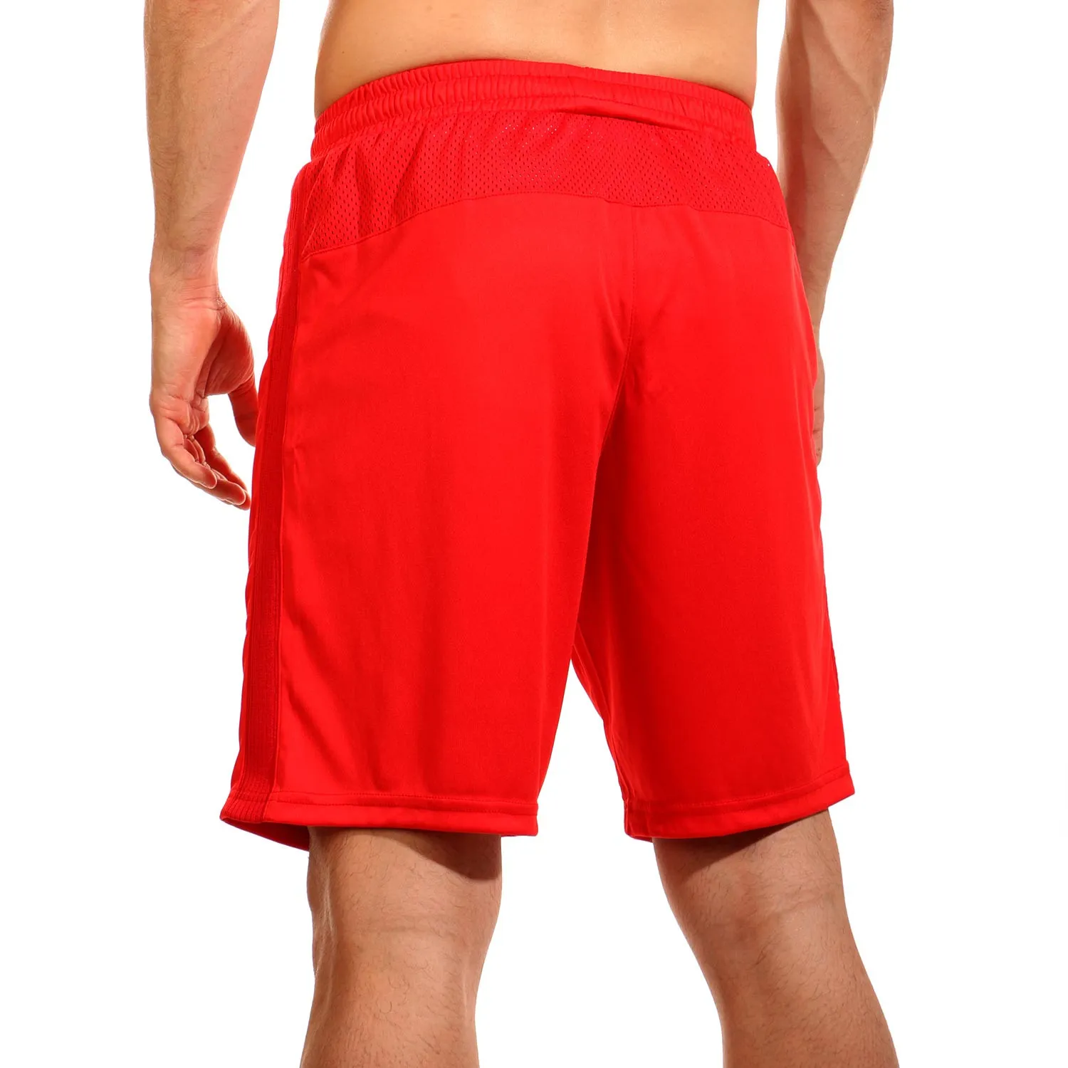 Short Uhlsport Performance Shorts