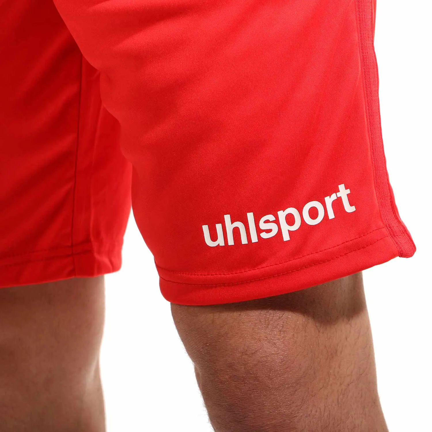 Short Uhlsport Performance Shorts