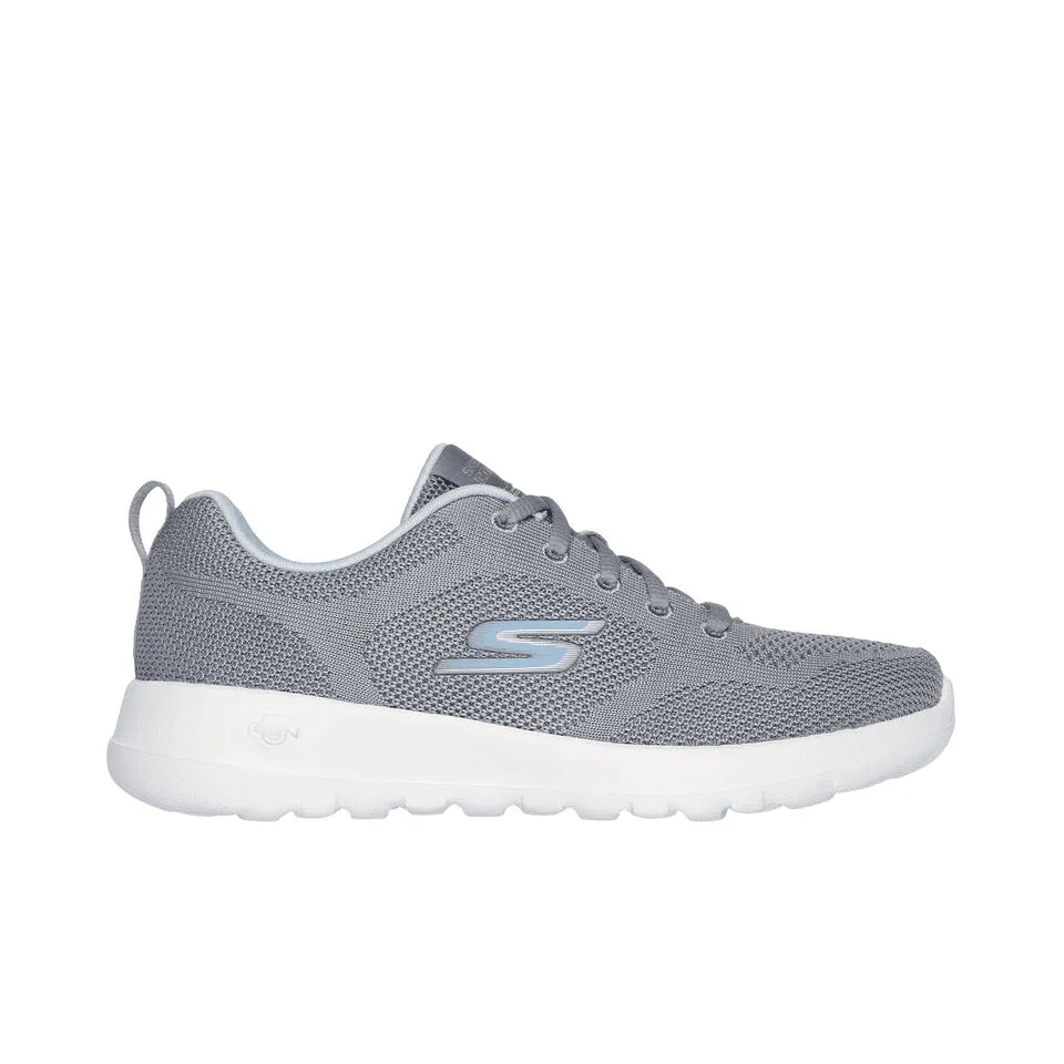 Skechers Go Walk – 124640GYBL