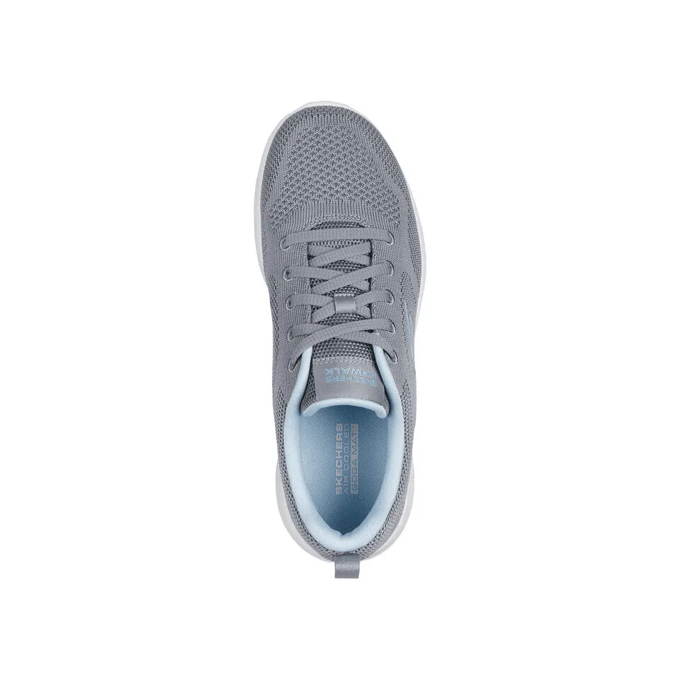 Skechers Go Walk – 124640GYBL
