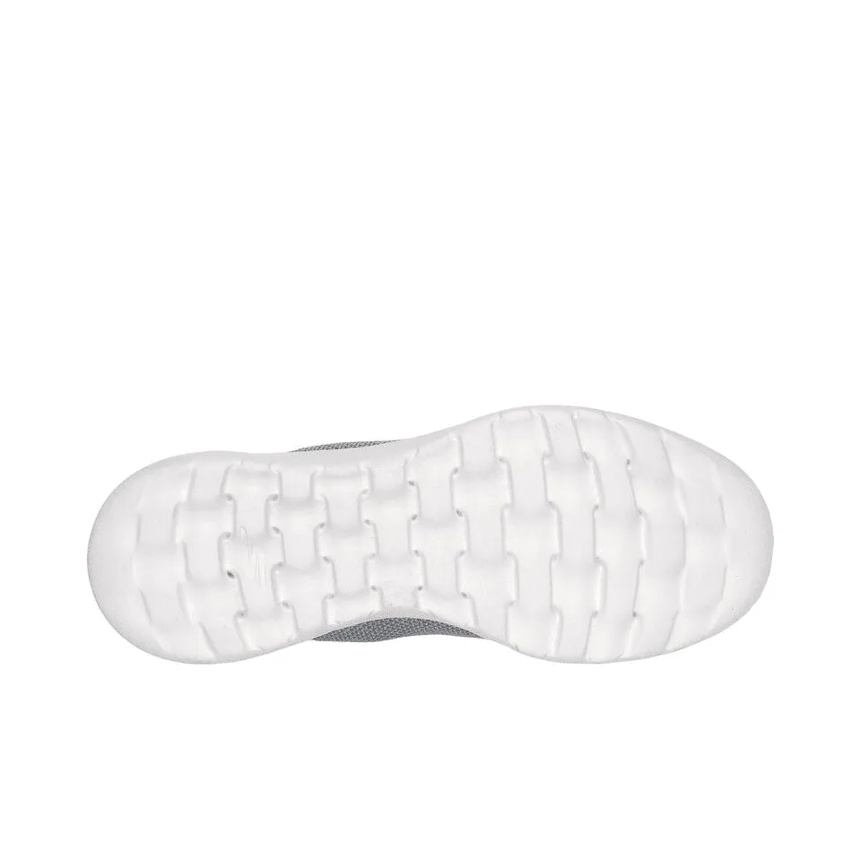 Skechers Go Walk – 124640GYBL