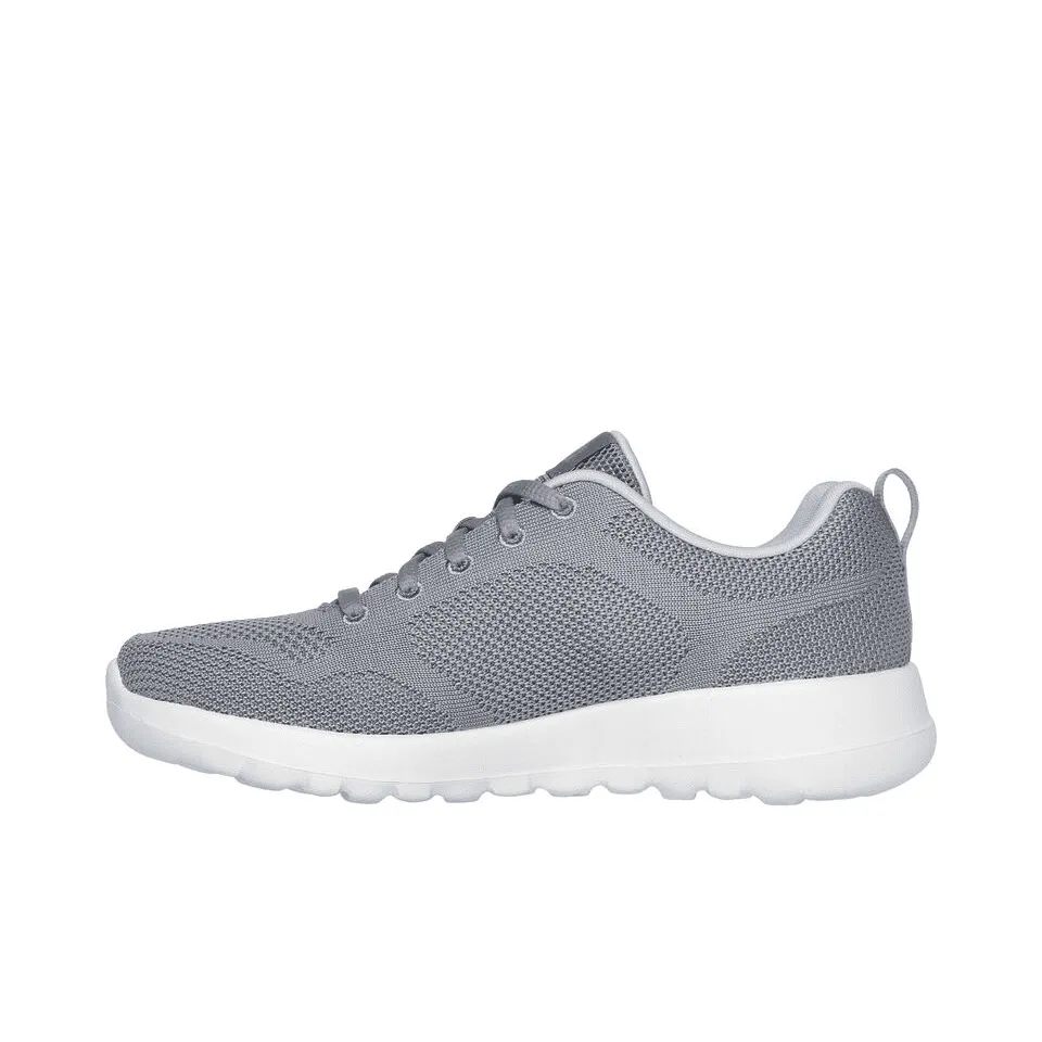 Skechers Go Walk – 124640GYBL
