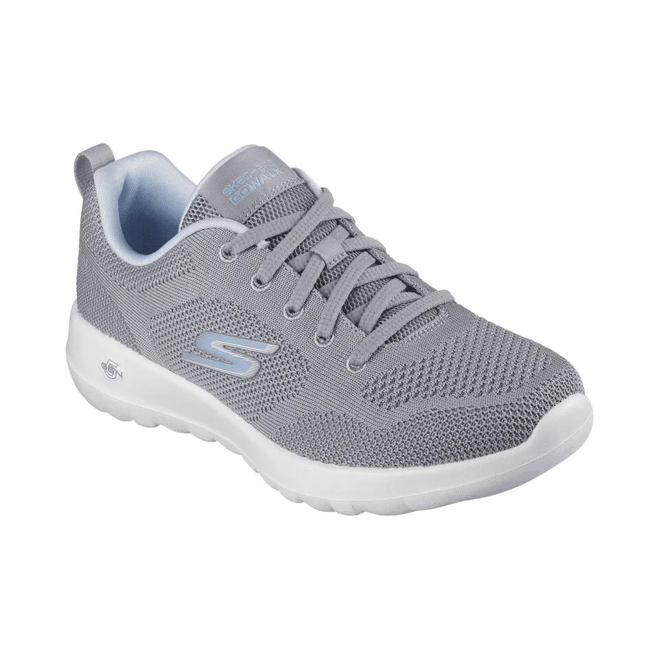 Skechers Go Walk – 124640GYBL