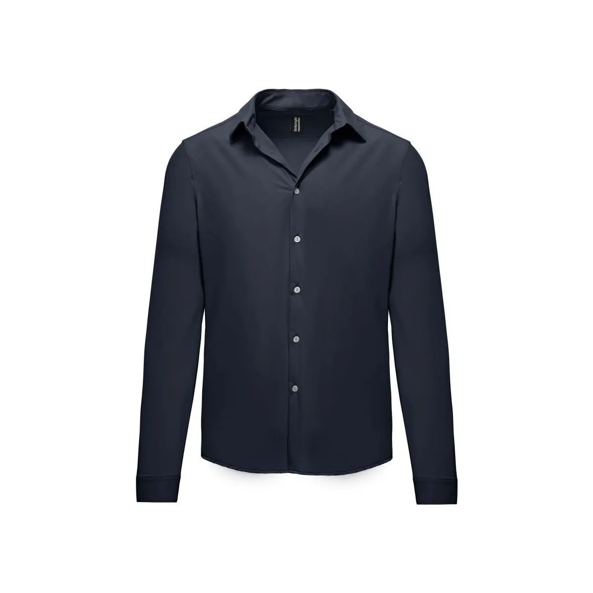 SM8581 TNP420 NAVY BLUE