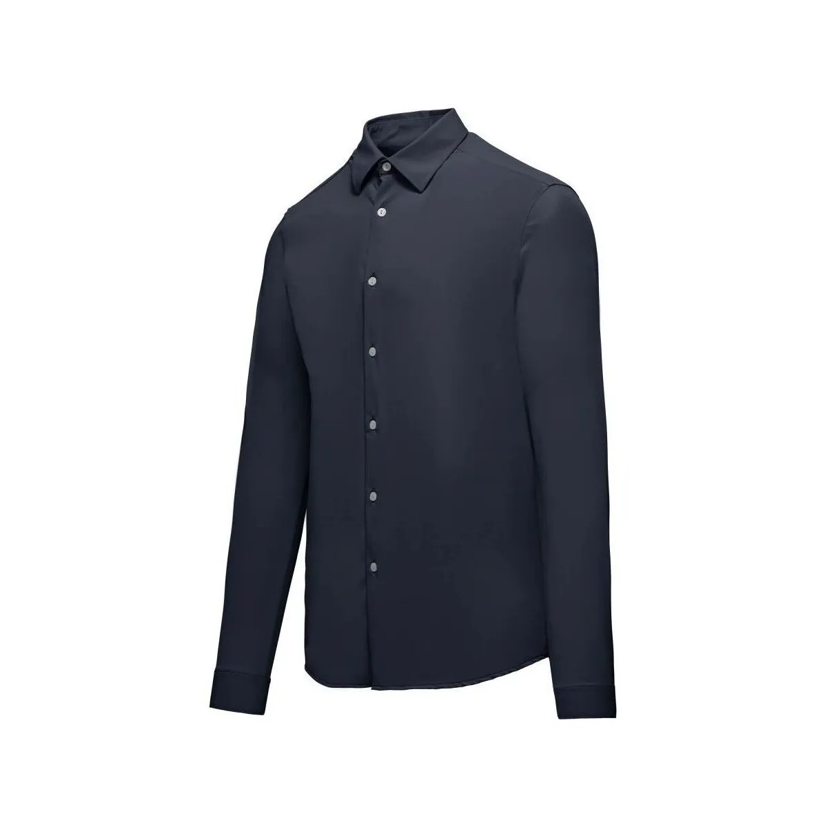 SM8581 TNP420 NAVY BLUE