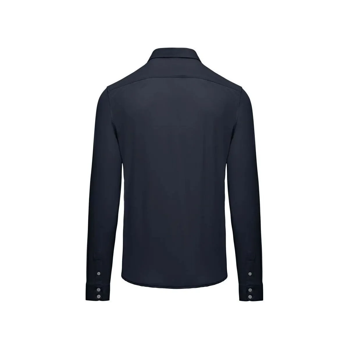 SM8581 TNP420 NAVY BLUE