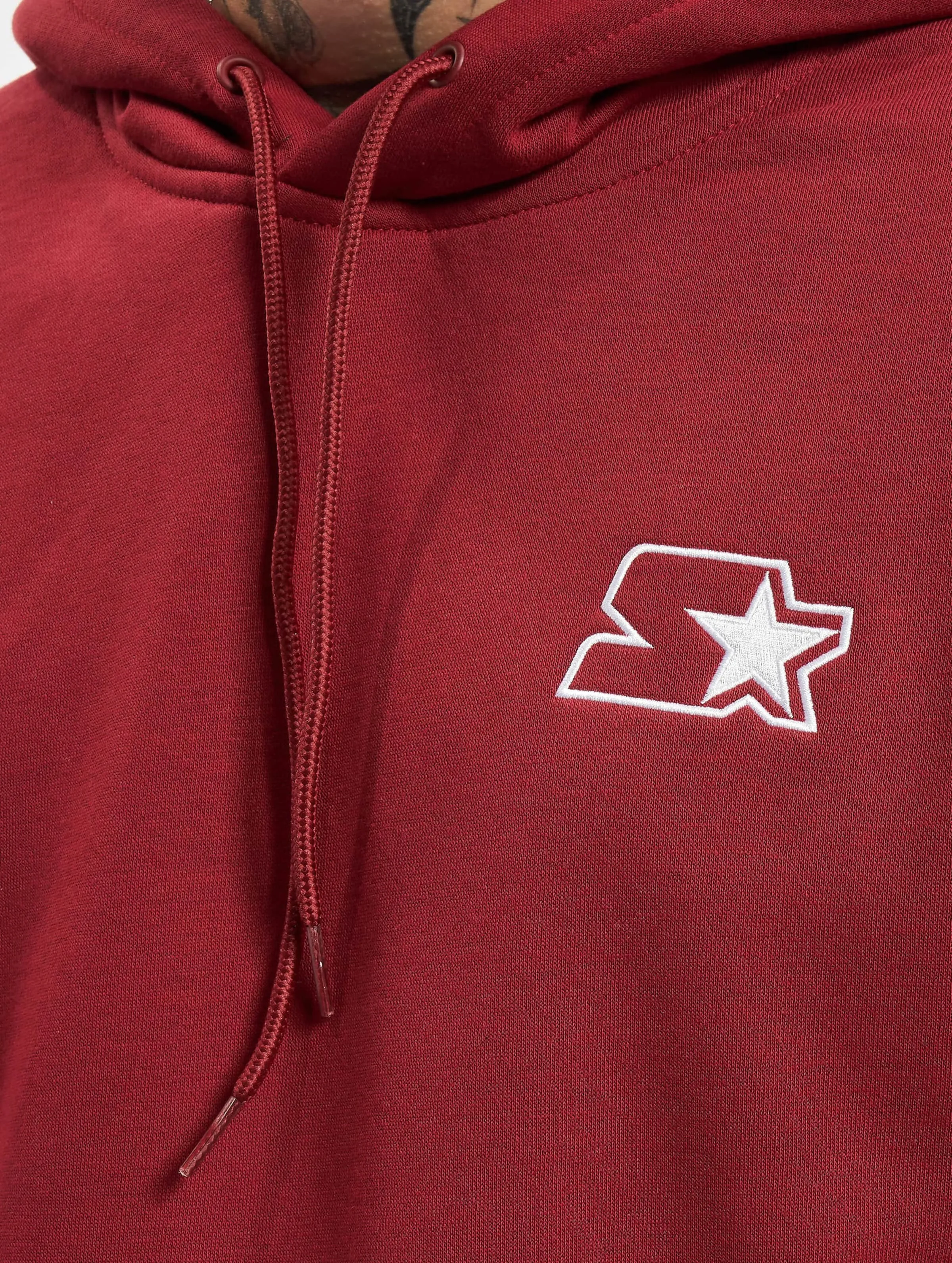 Small Logo