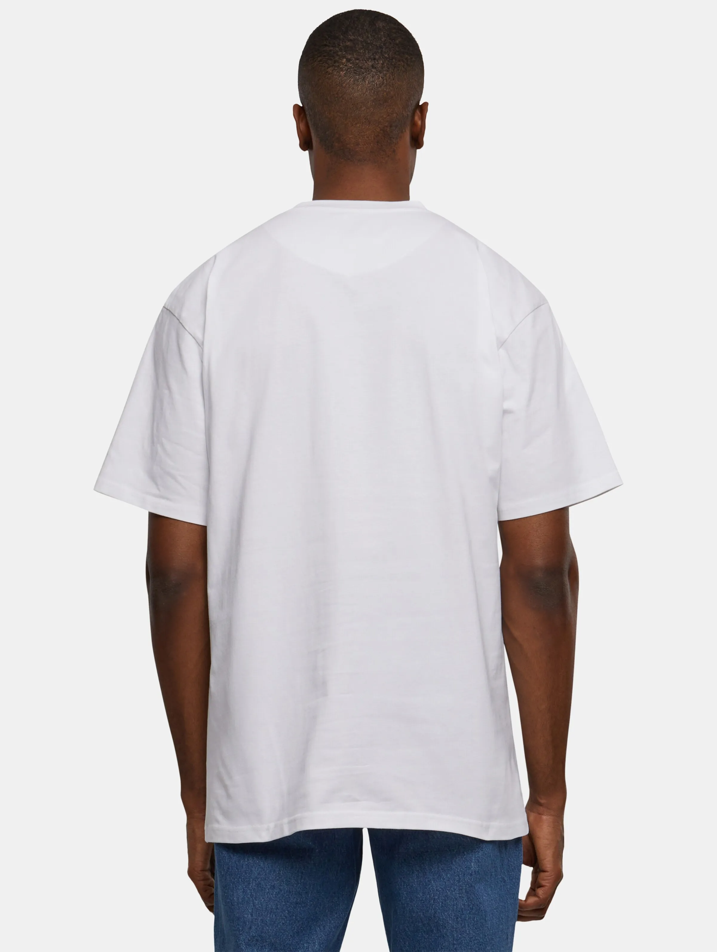 Small Signature Blue Logo
