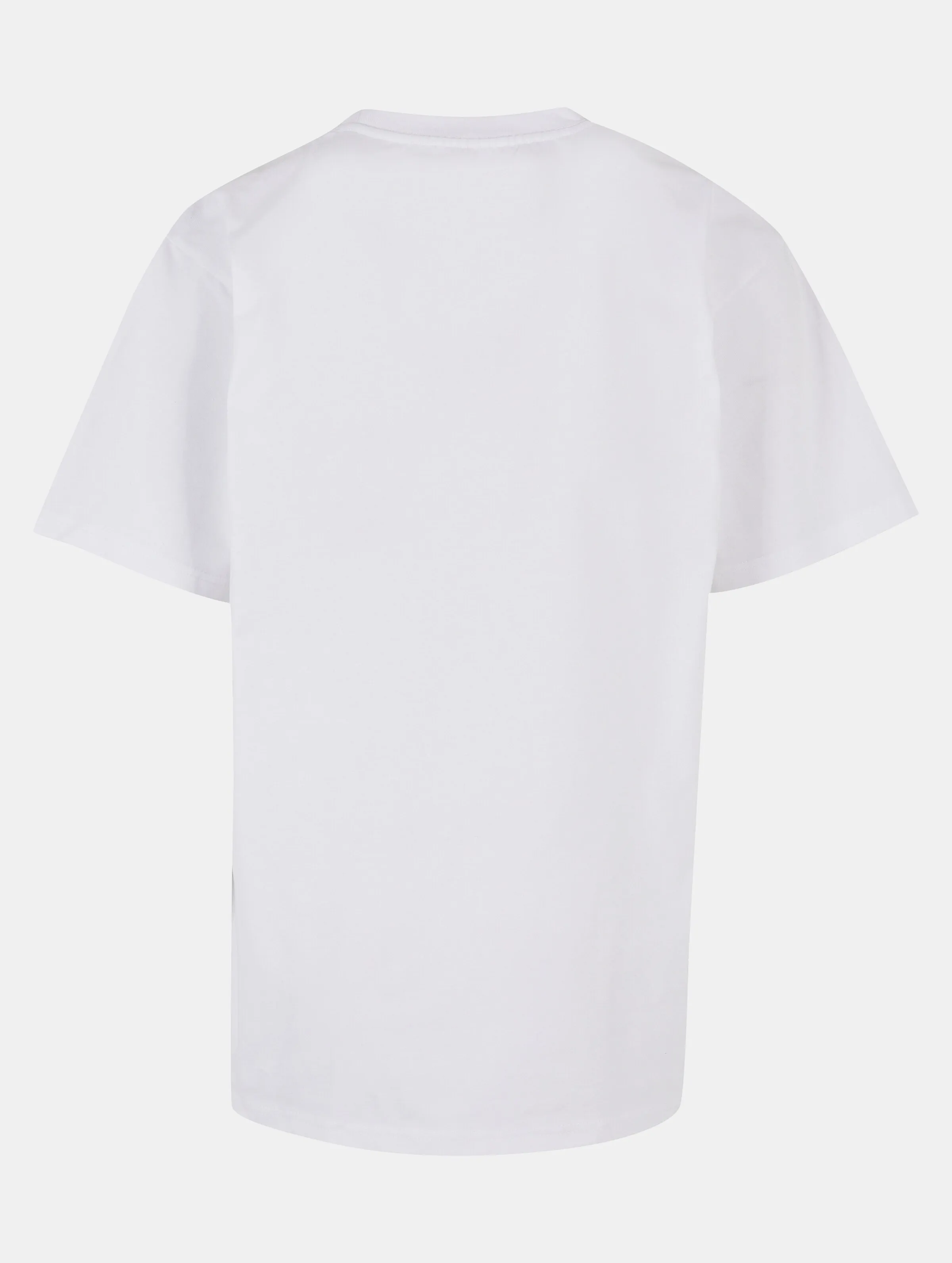 Small Signature Blue Logo
