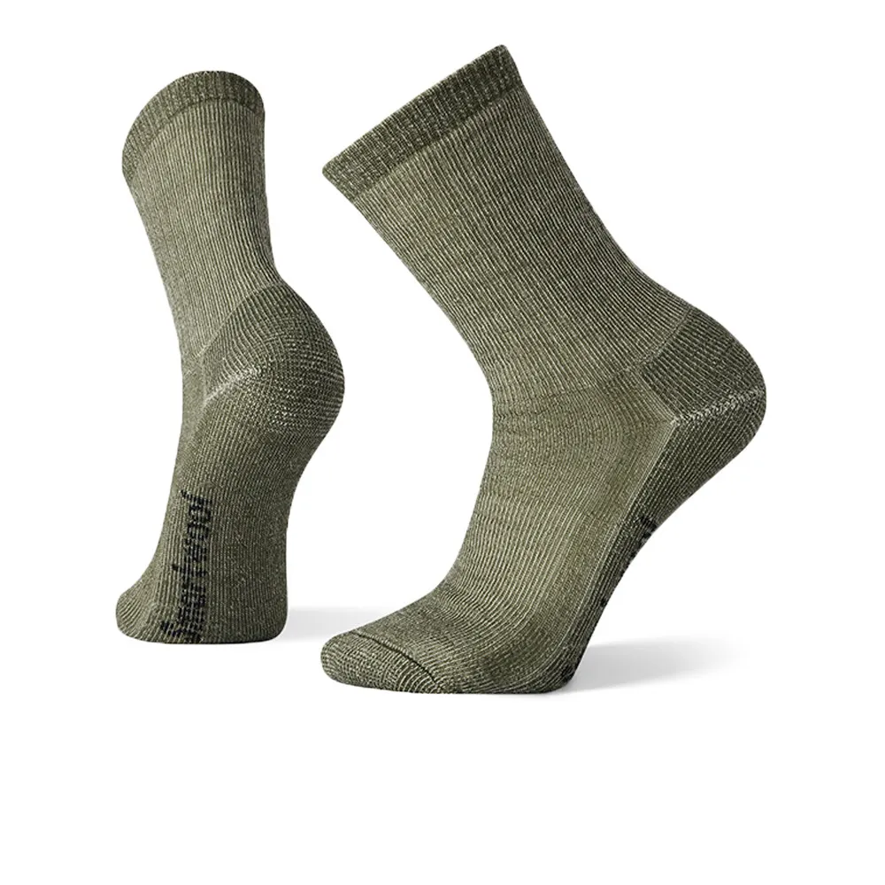 SMARTWOOL CALCETINES DE MEDIA CAñA SMARTWOOL CLASSIC HIKE  AW21