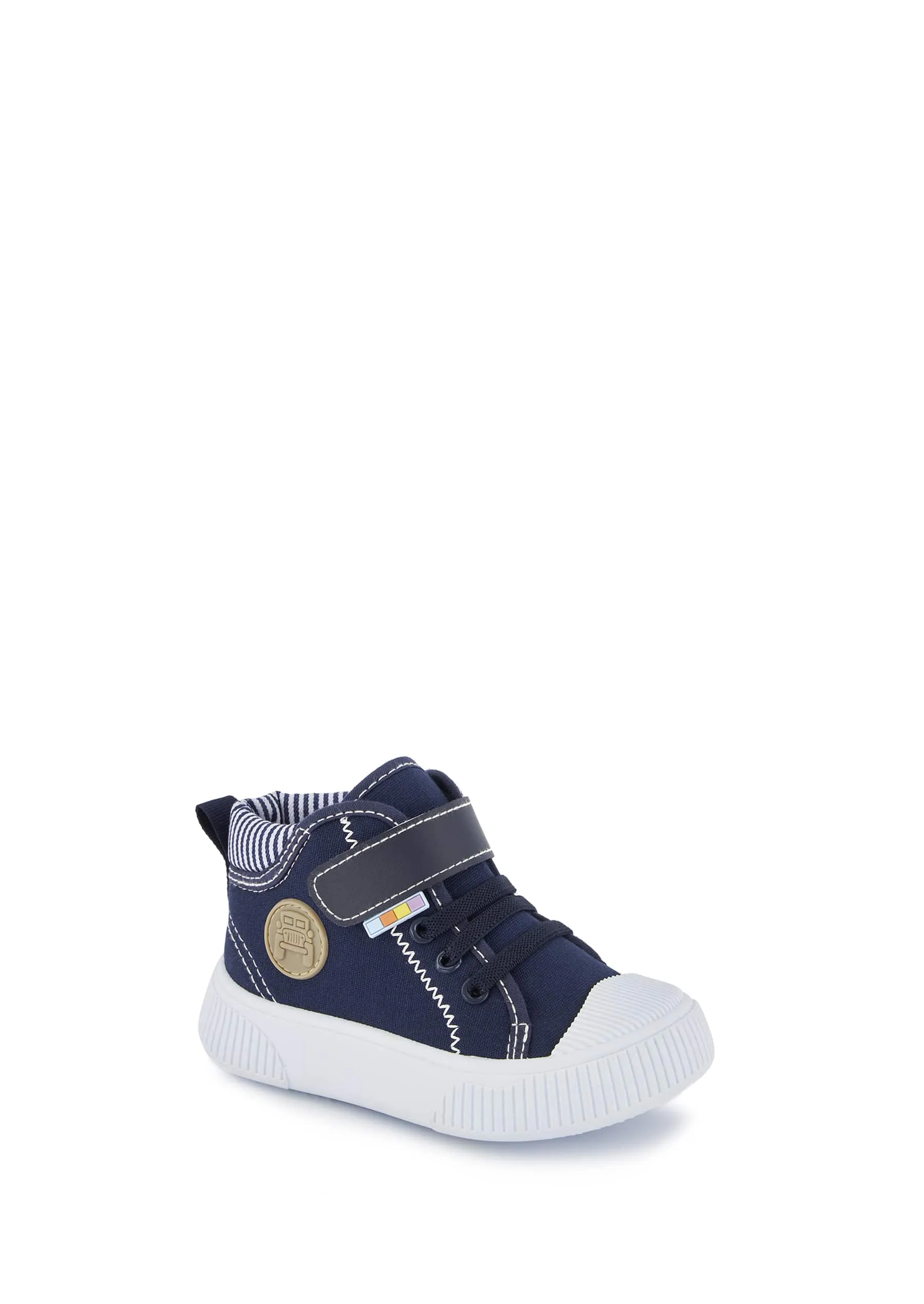 SNEAKER FERRATO BABY PARA NIÑO 62758
