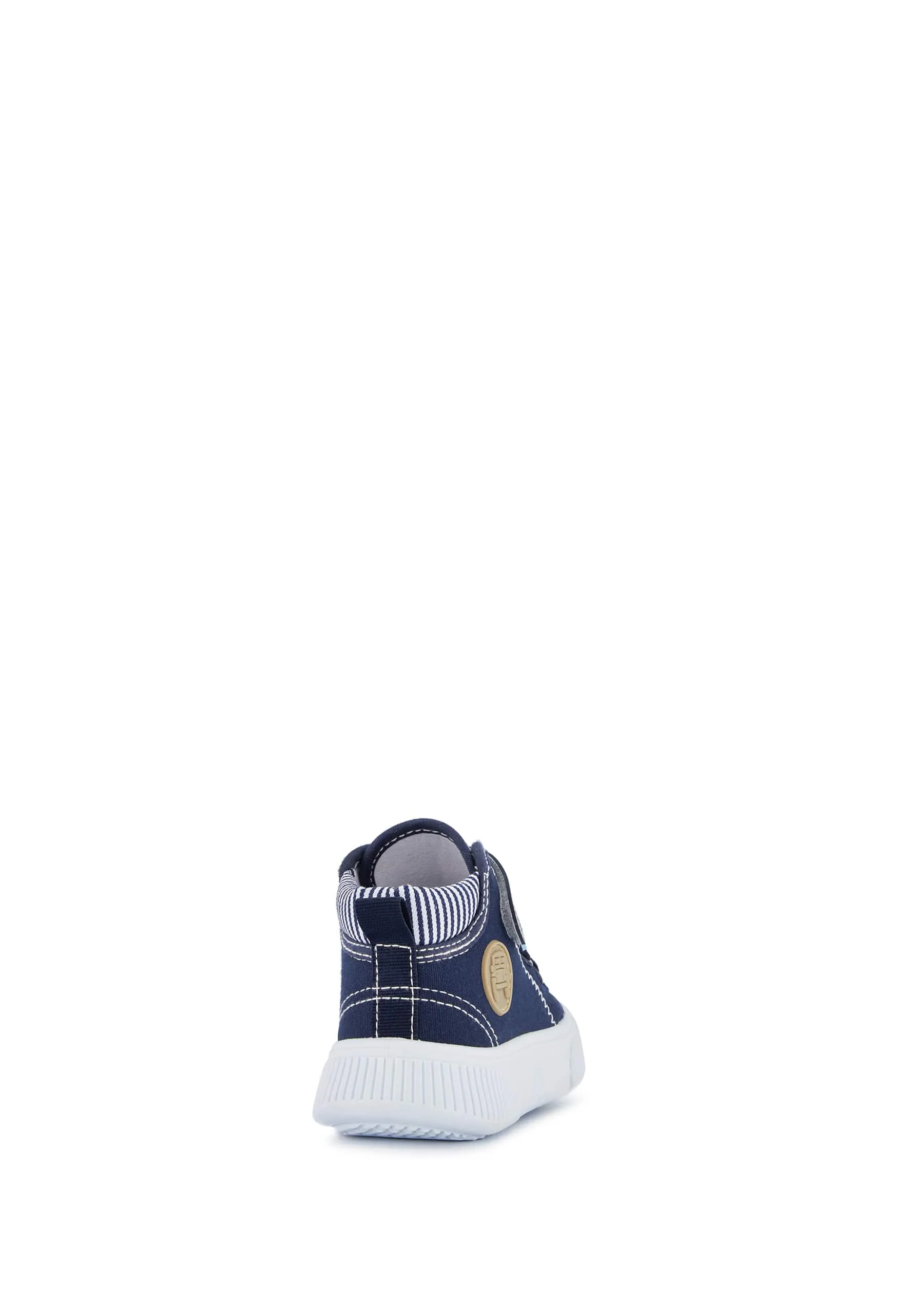 SNEAKER FERRATO BABY PARA NIÑO 62758