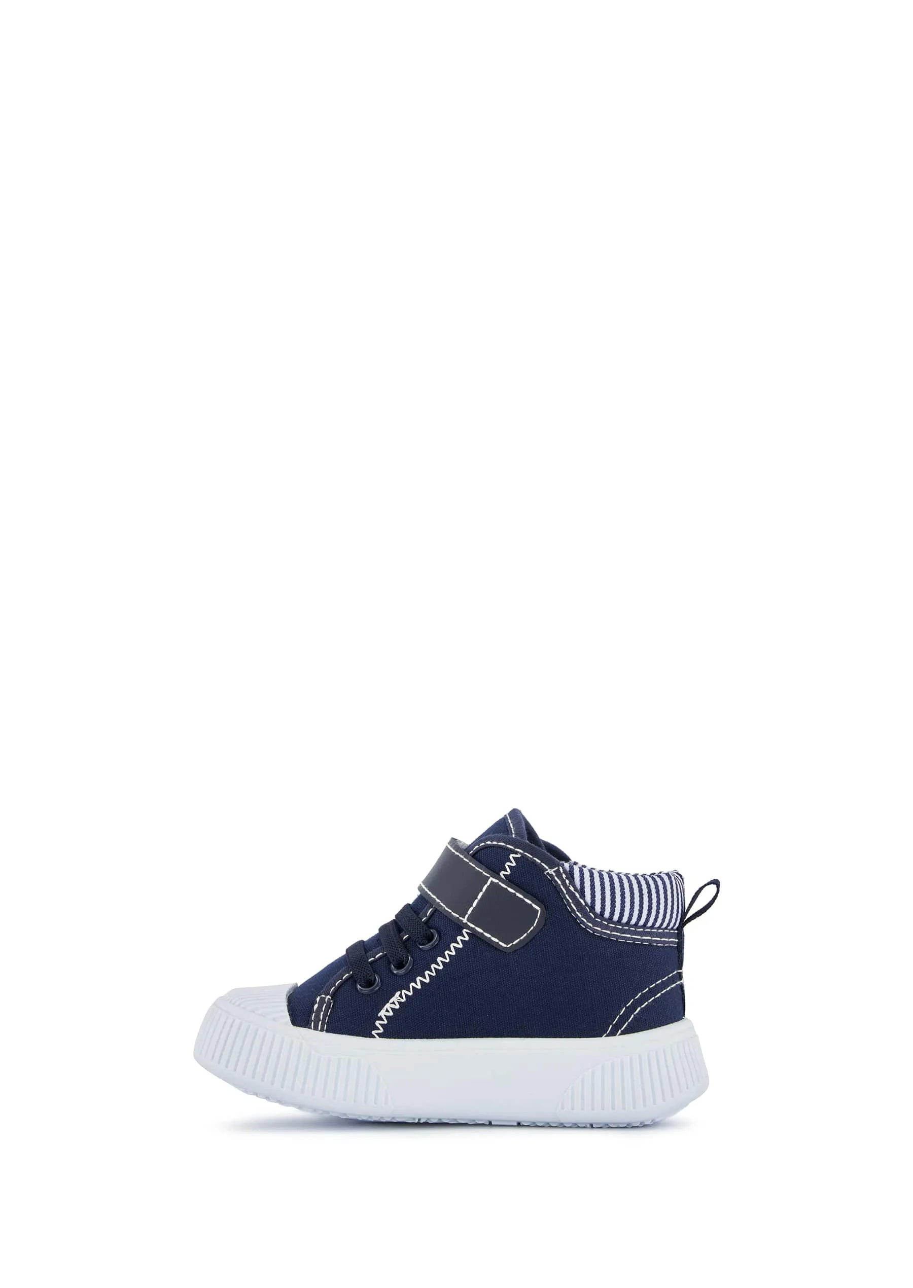 SNEAKER FERRATO BABY PARA NIÑO 62758