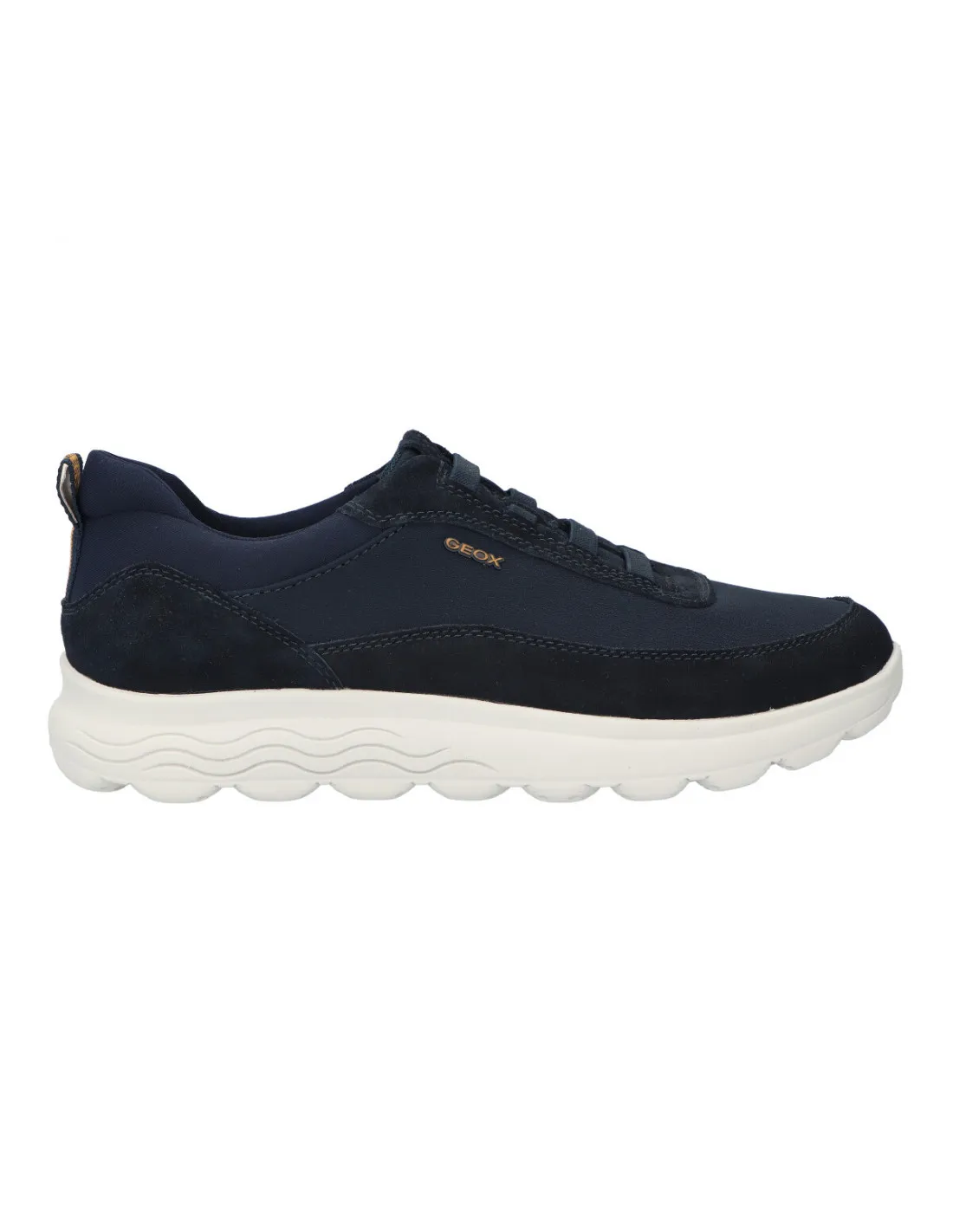 SNEAKERS URBANGEOXU SPHERICA B