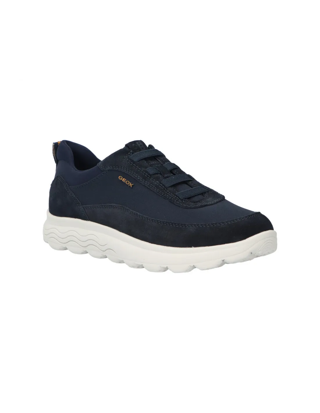 SNEAKERS URBANGEOXU SPHERICA B