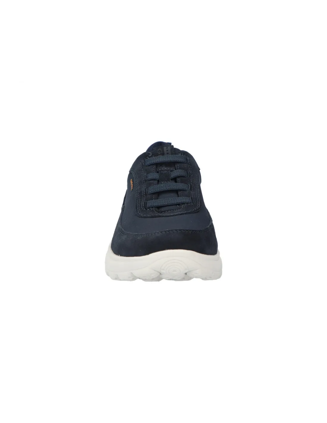 SNEAKERS URBANGEOXU SPHERICA B