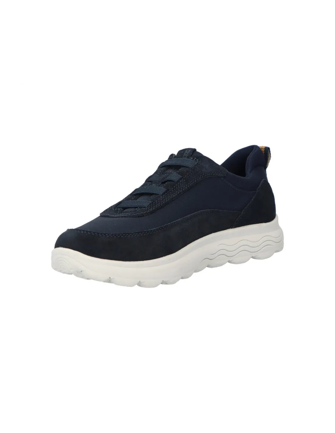 SNEAKERS URBANGEOXU SPHERICA B