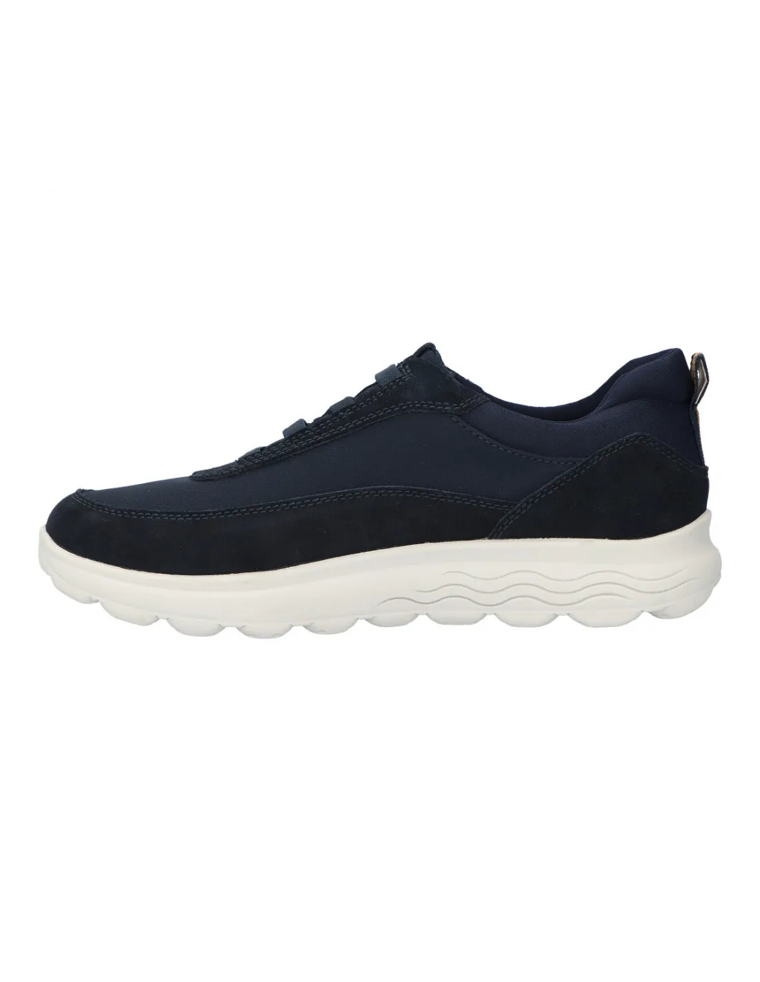 SNEAKERS URBANGEOXU SPHERICA B