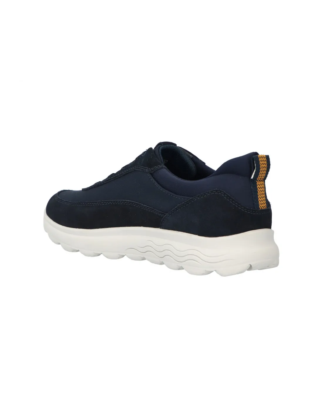 SNEAKERS URBANGEOXU SPHERICA B