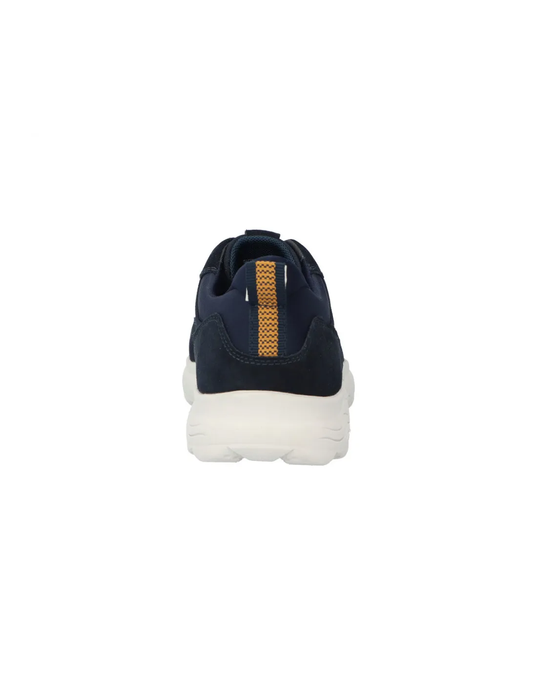 SNEAKERS URBANGEOXU SPHERICA B