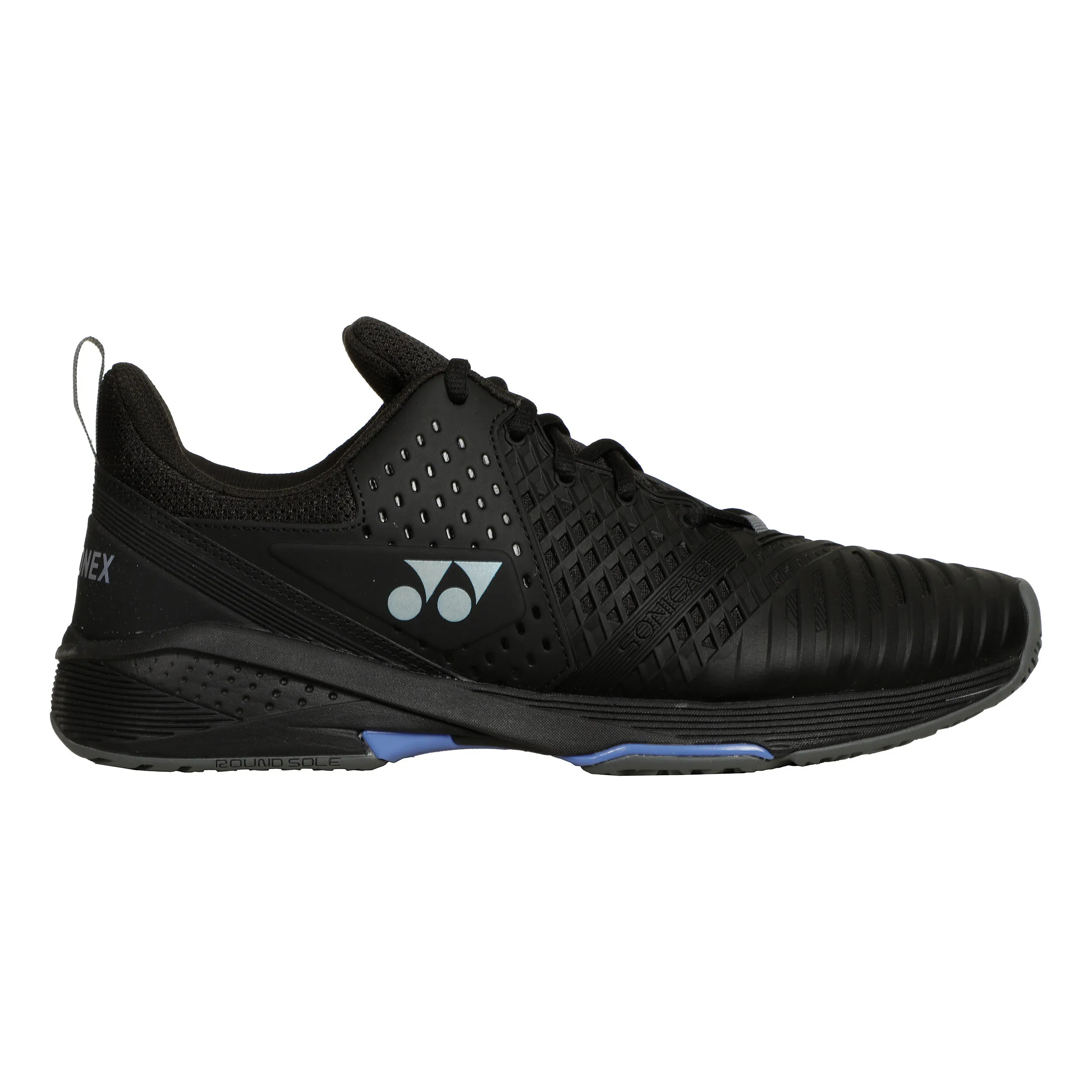 Sonicage 3 Zapatilla Todas Las Superficies Hombres