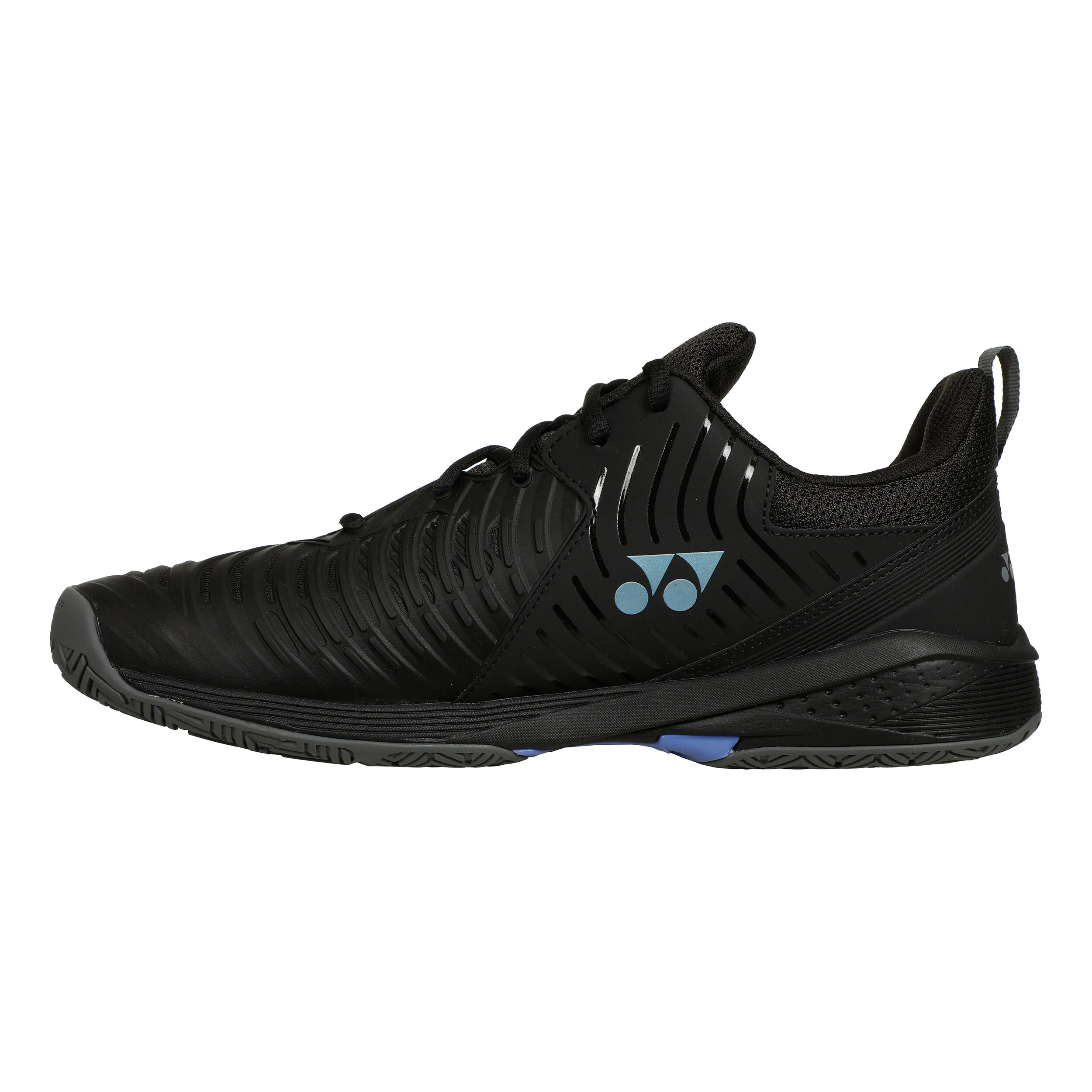 Sonicage 3 Zapatilla Todas Las Superficies Hombres
