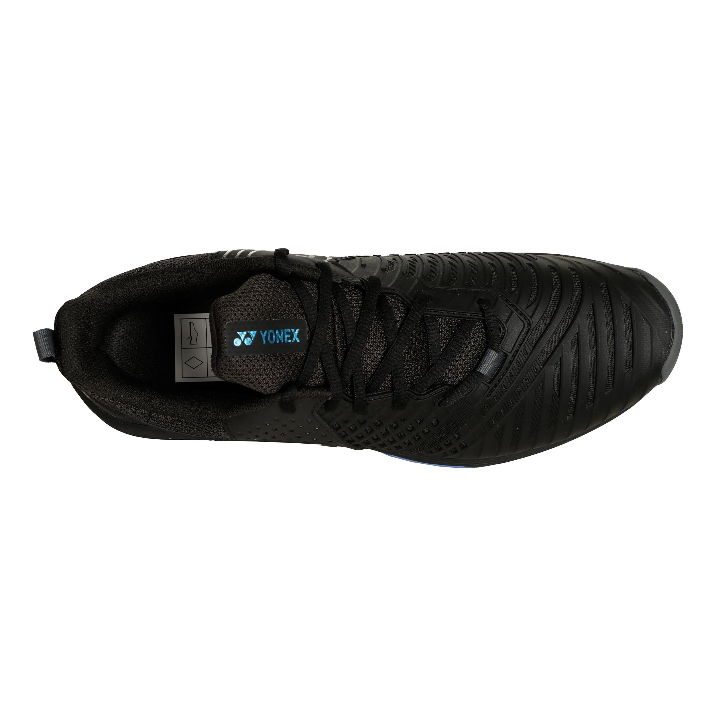 Sonicage 3 Zapatilla Todas Las Superficies Hombres