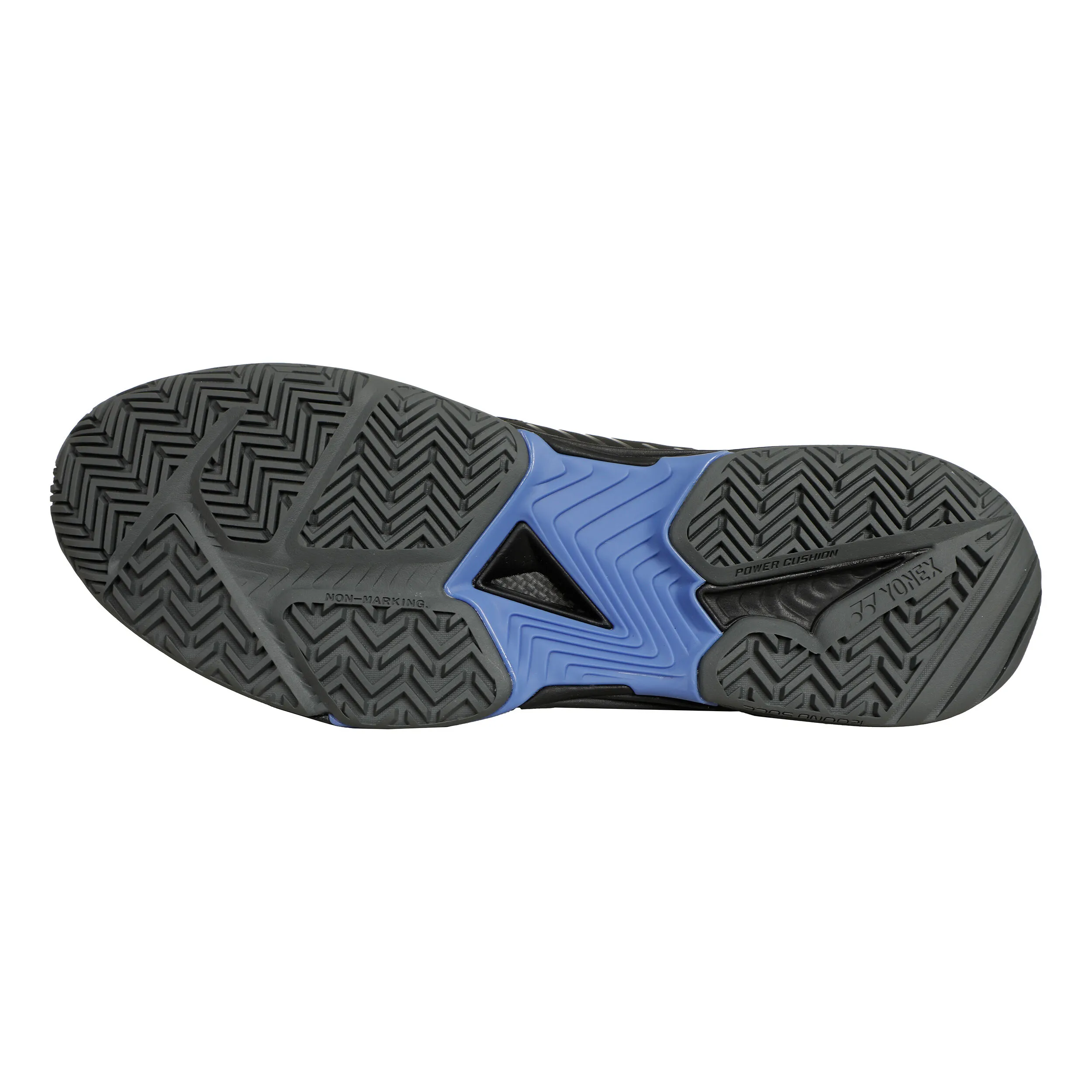 Sonicage 3 Zapatilla Todas Las Superficies Hombres