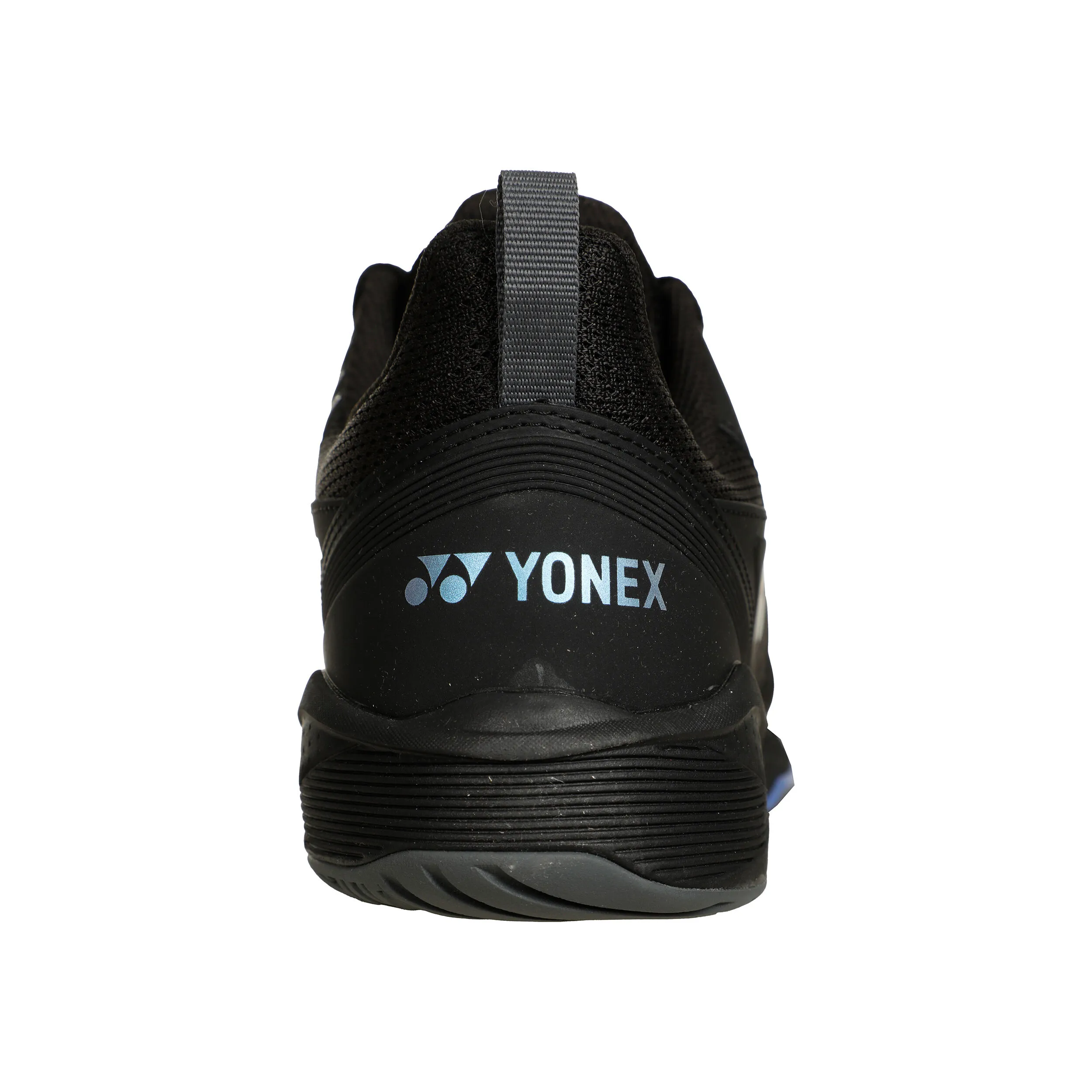 Sonicage 3 Zapatilla Todas Las Superficies Hombres