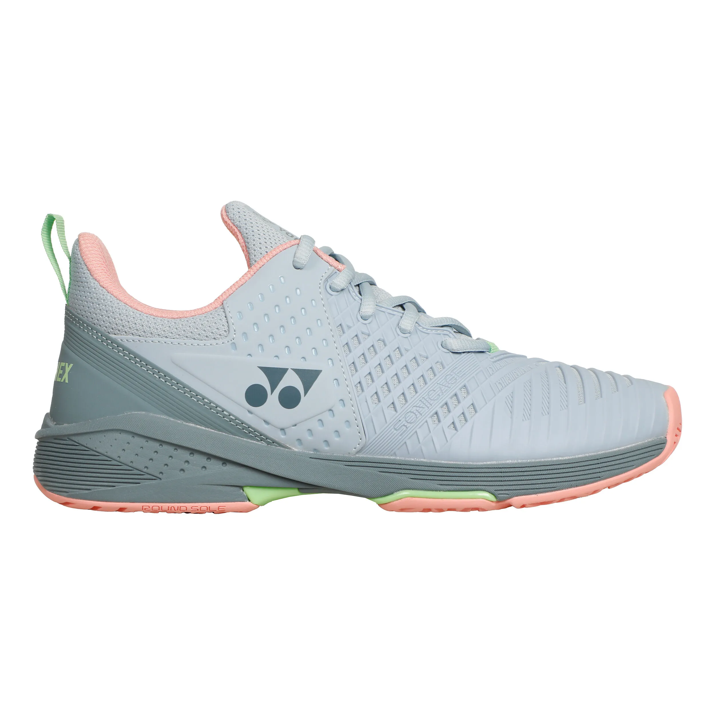 Sonicage 3 Zapatilla Todas Las Superficies Mujeres