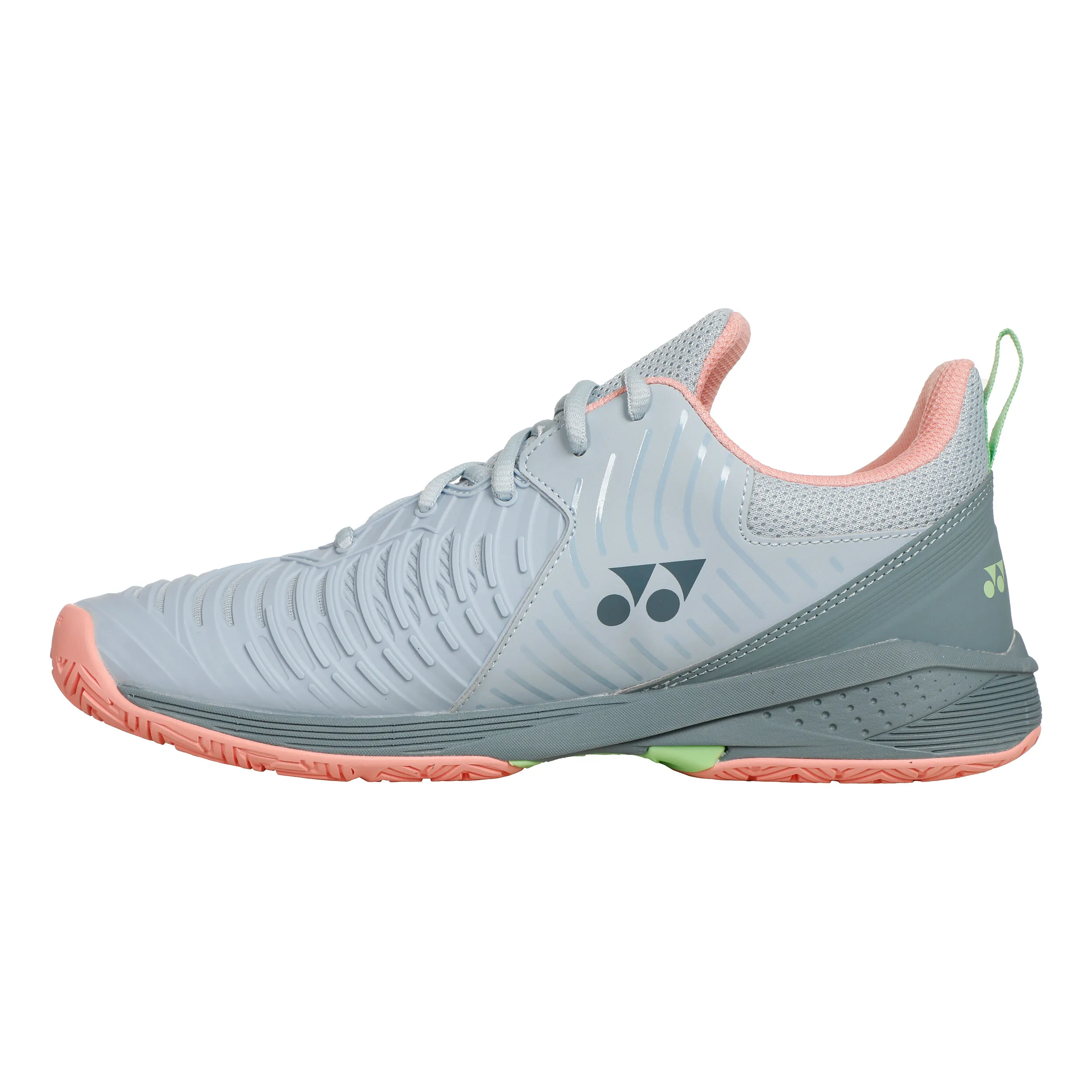 Sonicage 3 Zapatilla Todas Las Superficies Mujeres