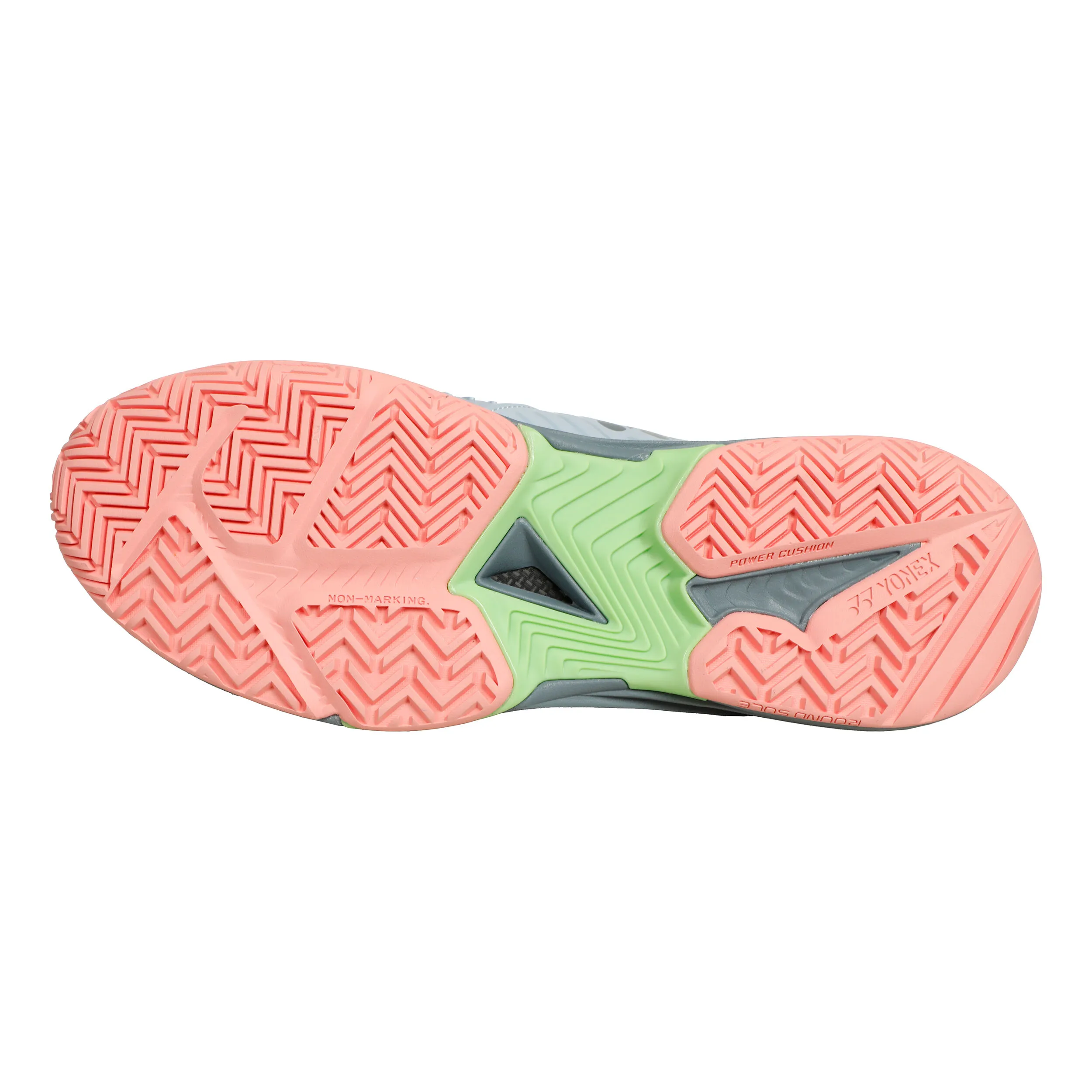 Sonicage 3 Zapatilla Todas Las Superficies Mujeres