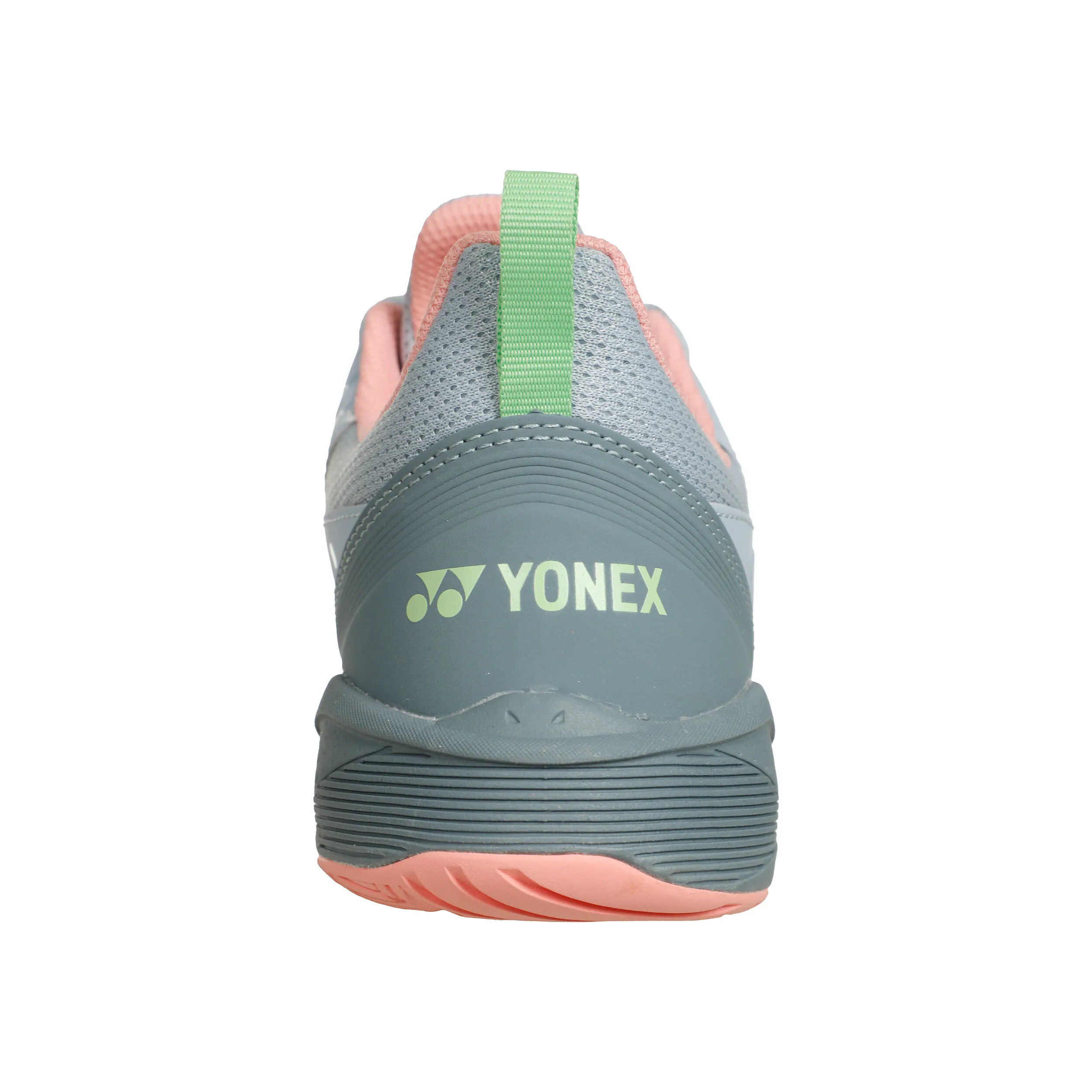 Sonicage 3 Zapatilla Todas Las Superficies Mujeres